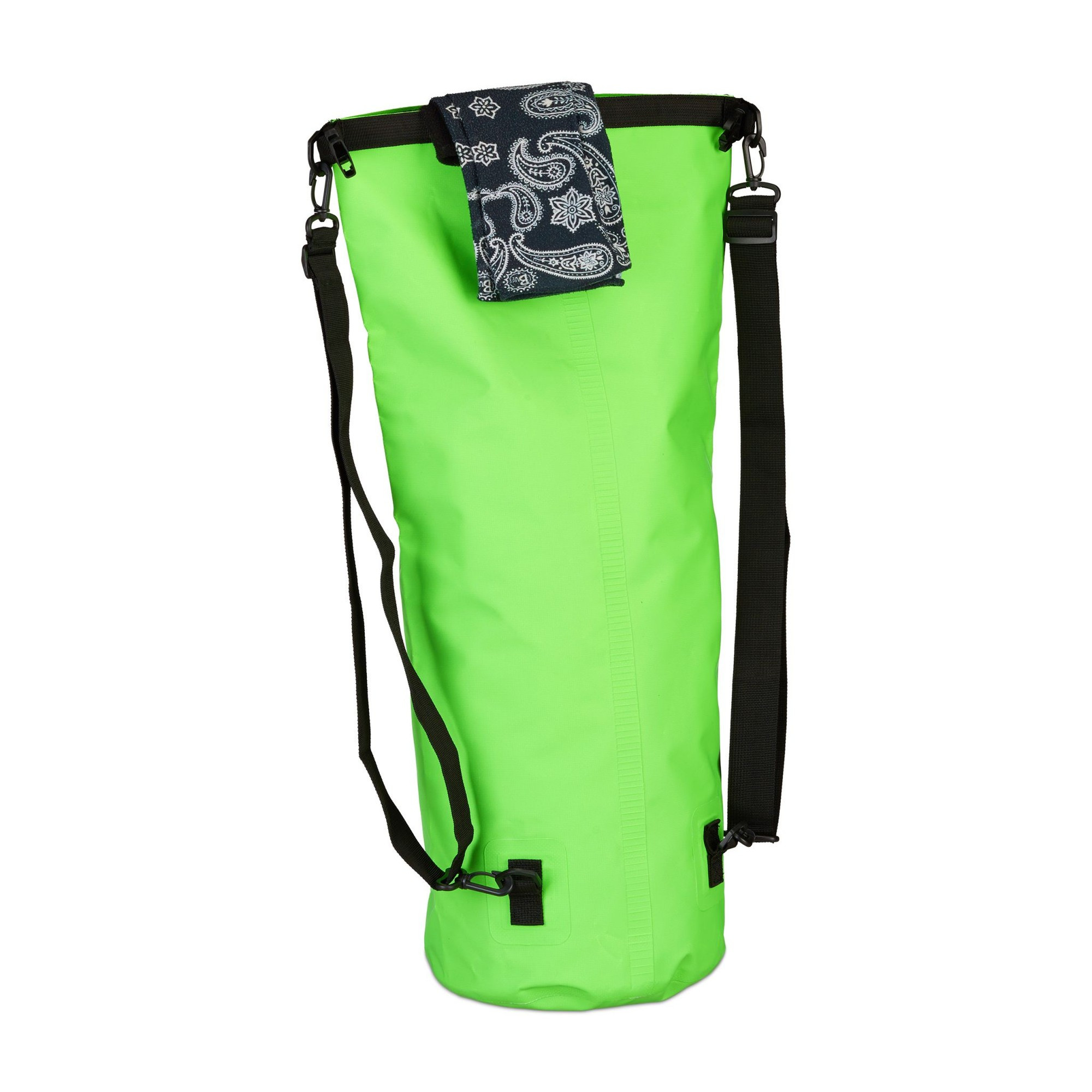 Ocean Pack 30 litri impermeabile