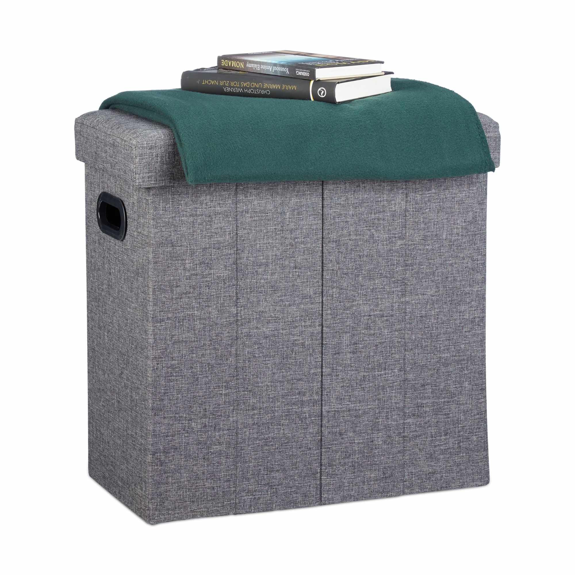 Klapphocker