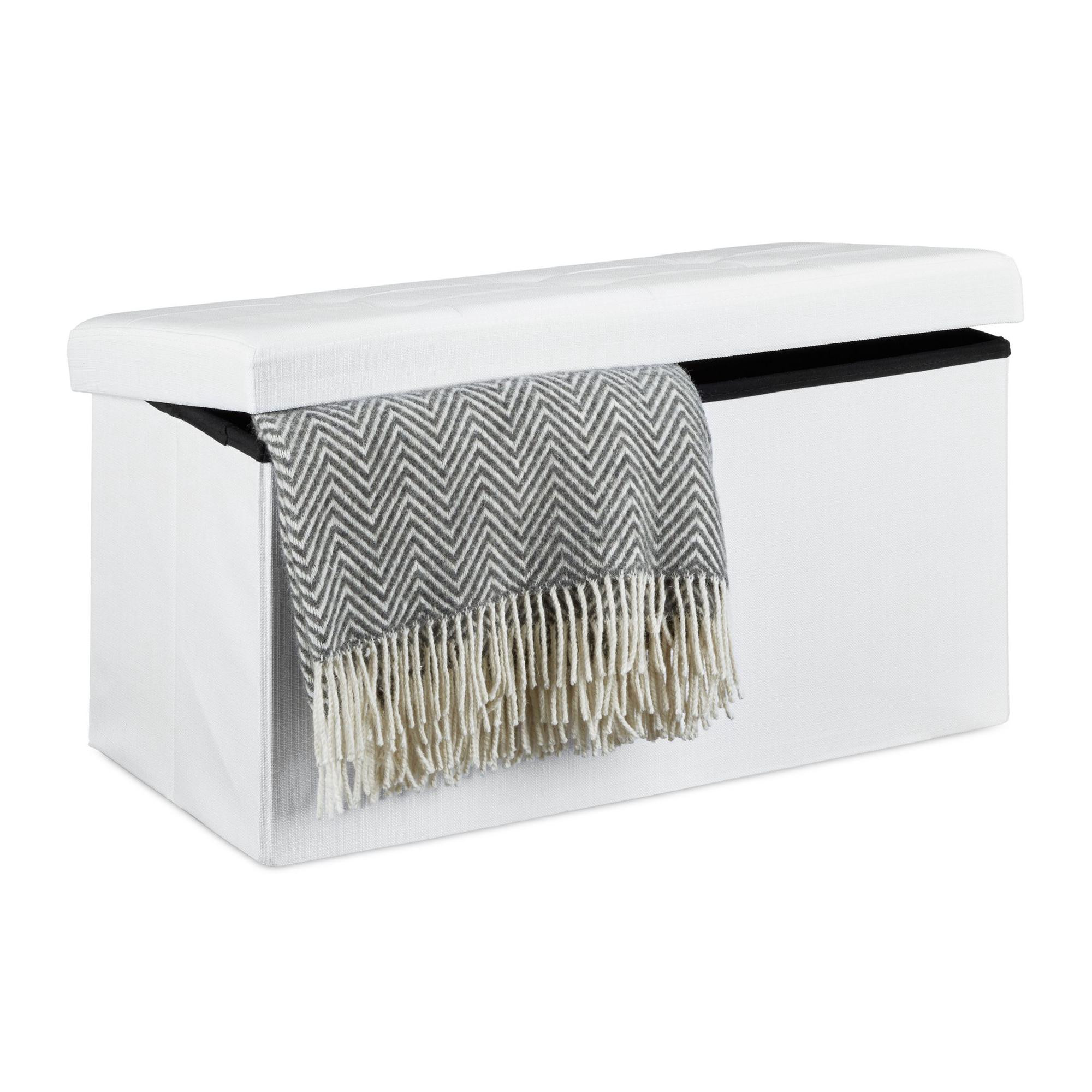 Banco plegable Linne