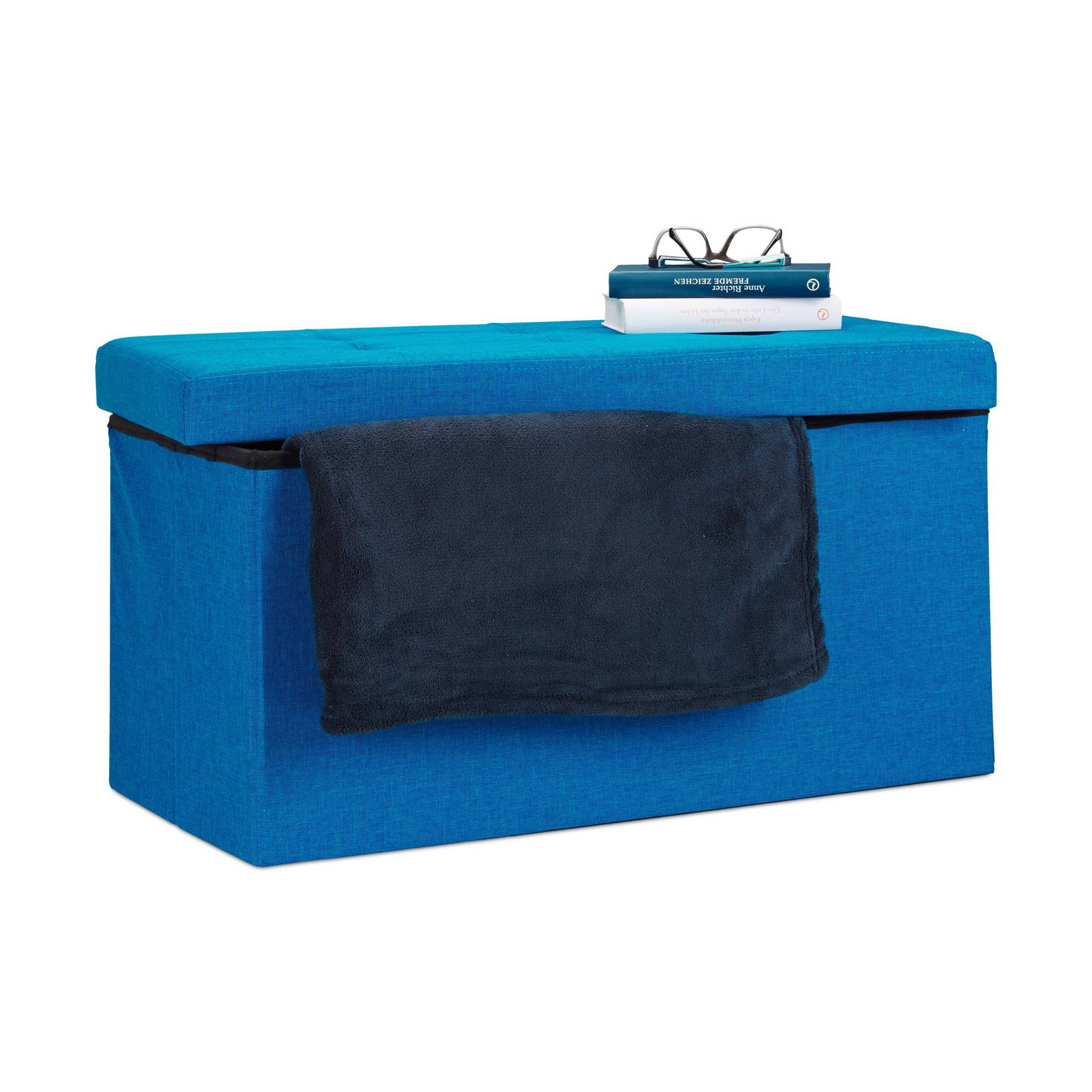 Banc pliant Linne