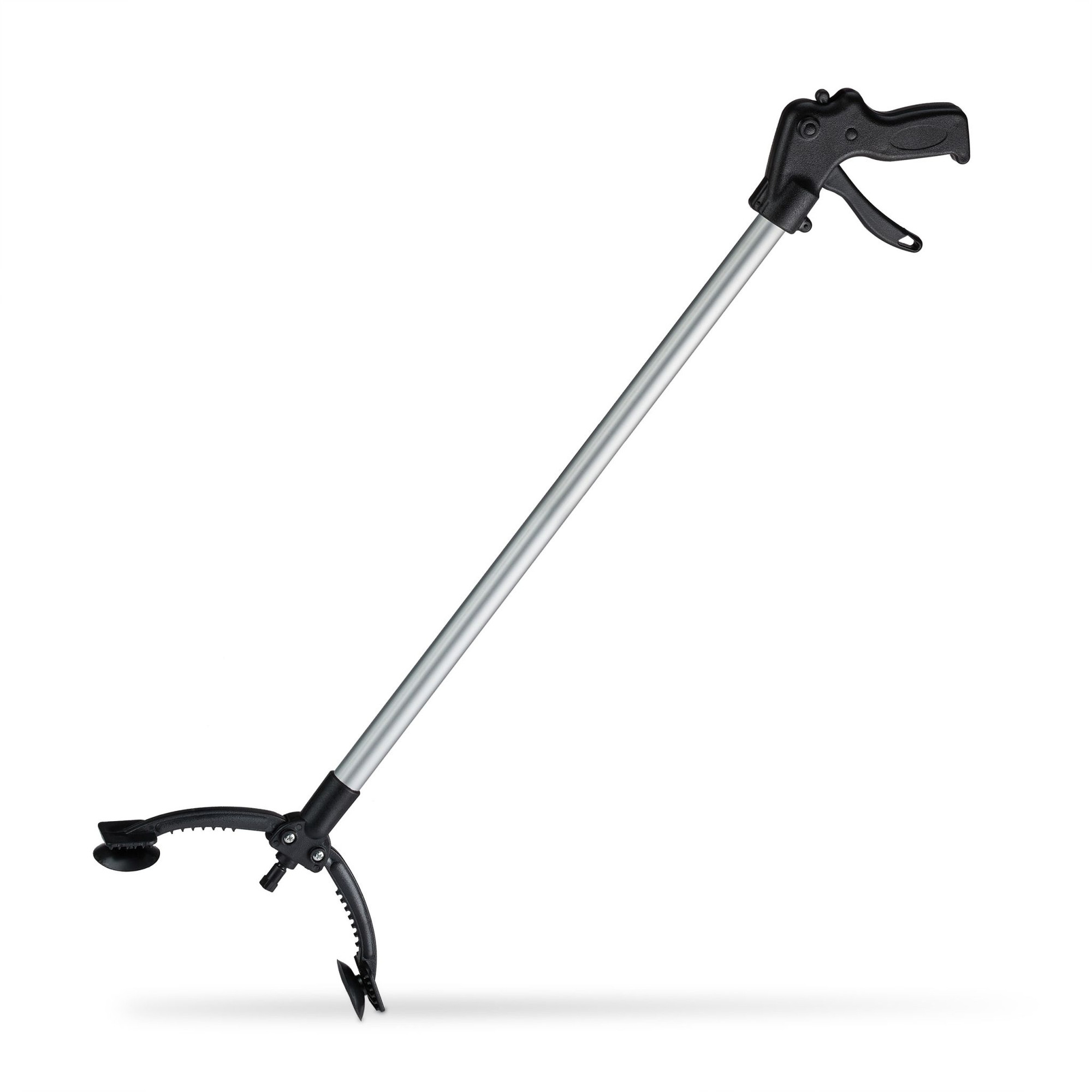 Pinza universale