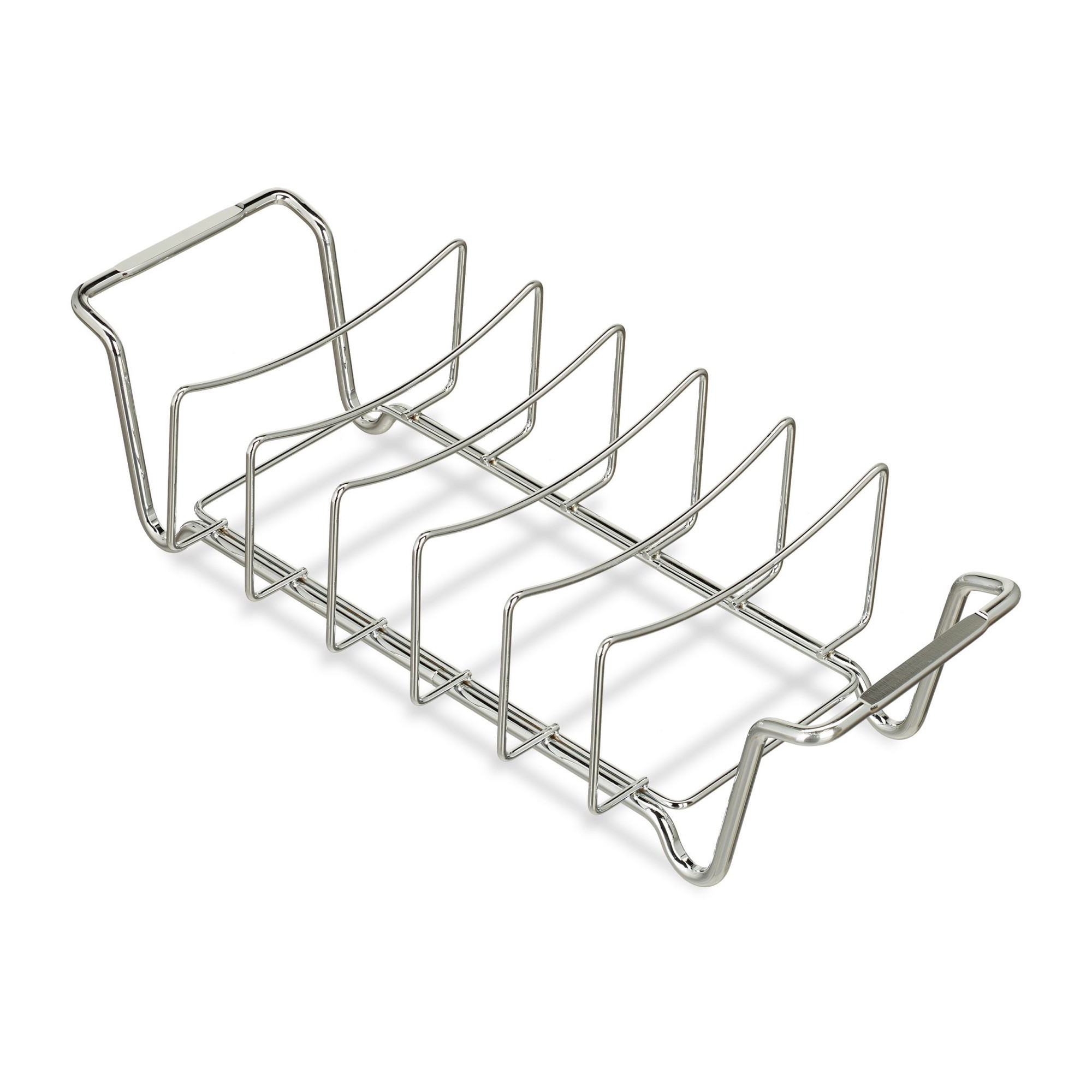 Rippenhalter 2in1