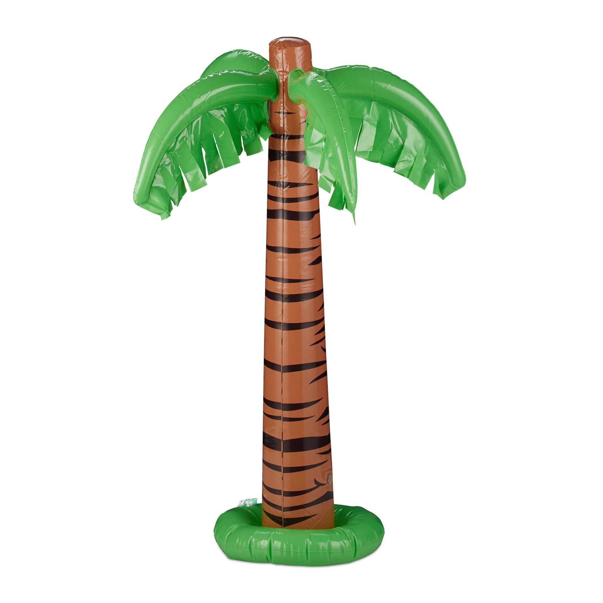 Palmo gonfiabile XL
