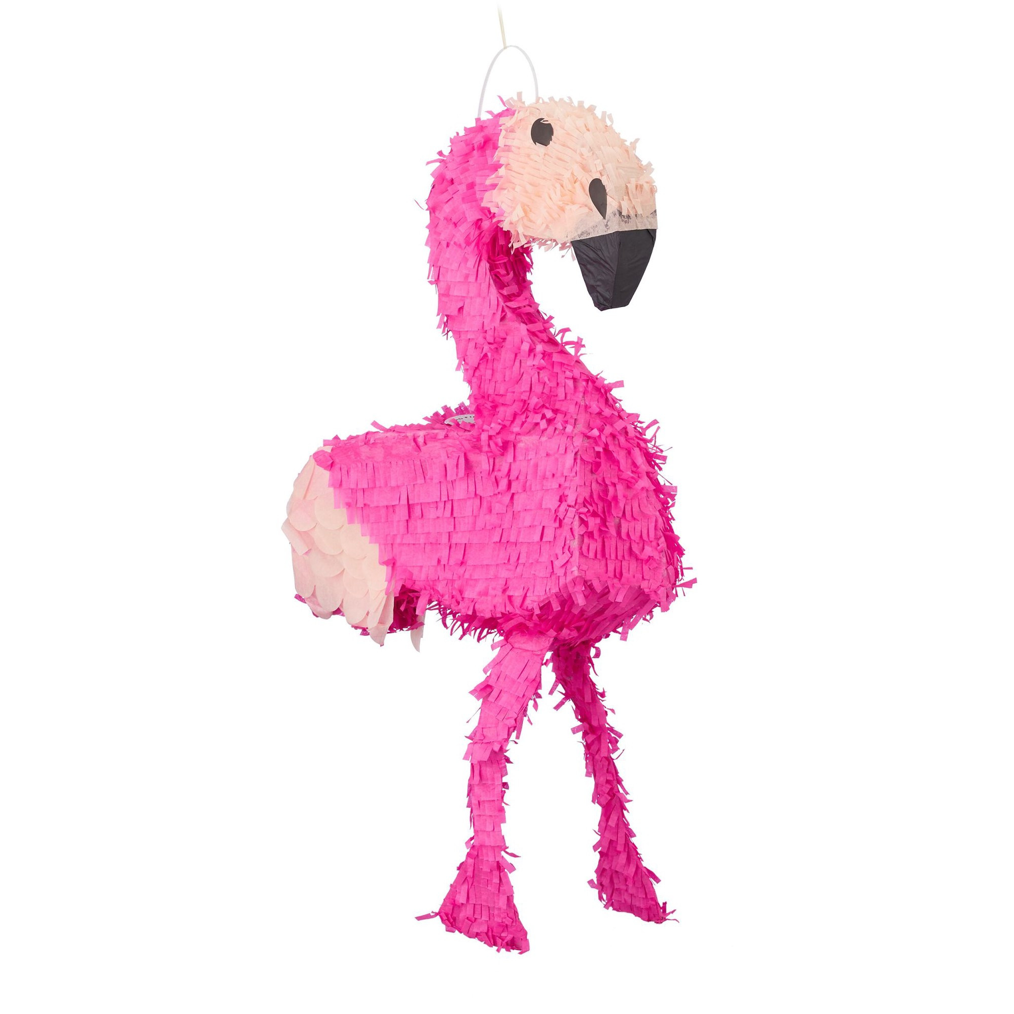 Flamingo pinhata