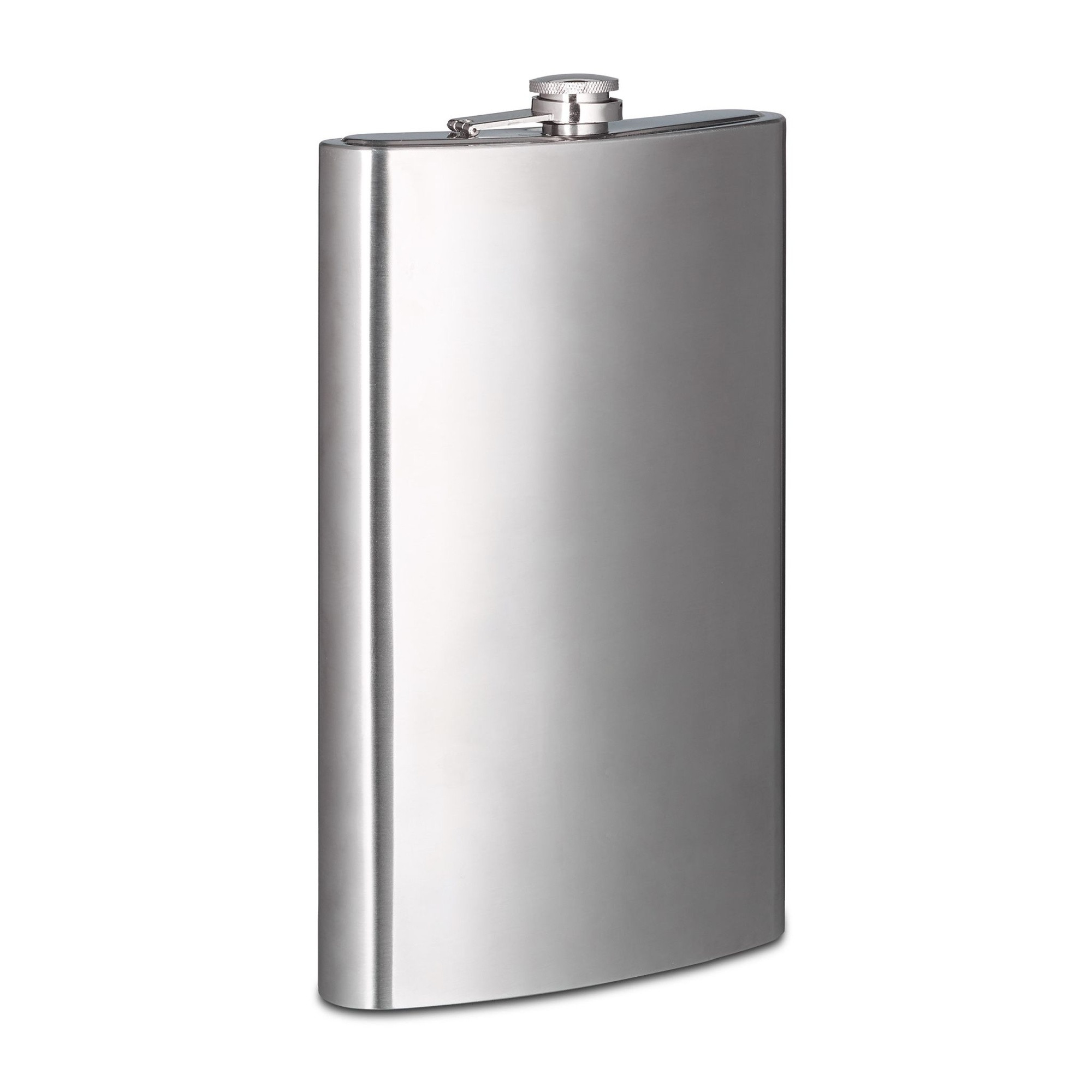 Grote kan 1,8 l