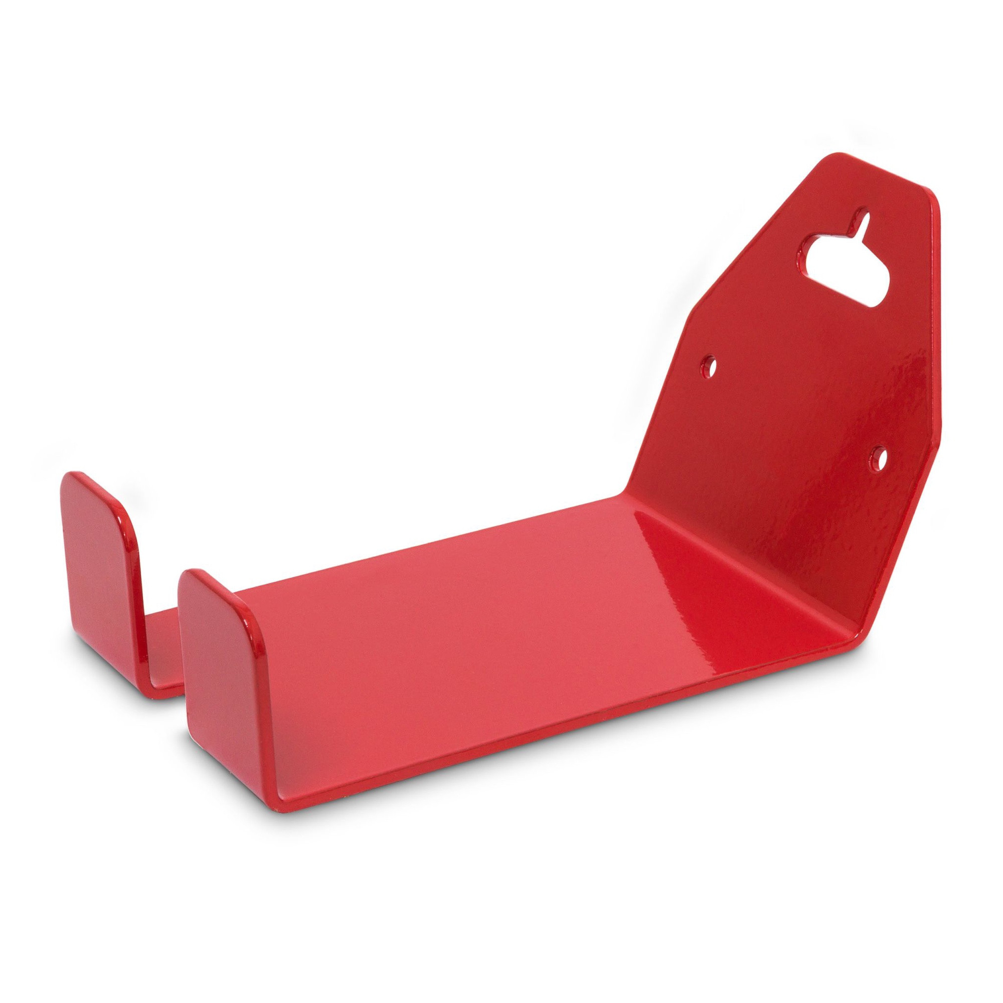 Bicycle holder for pedals