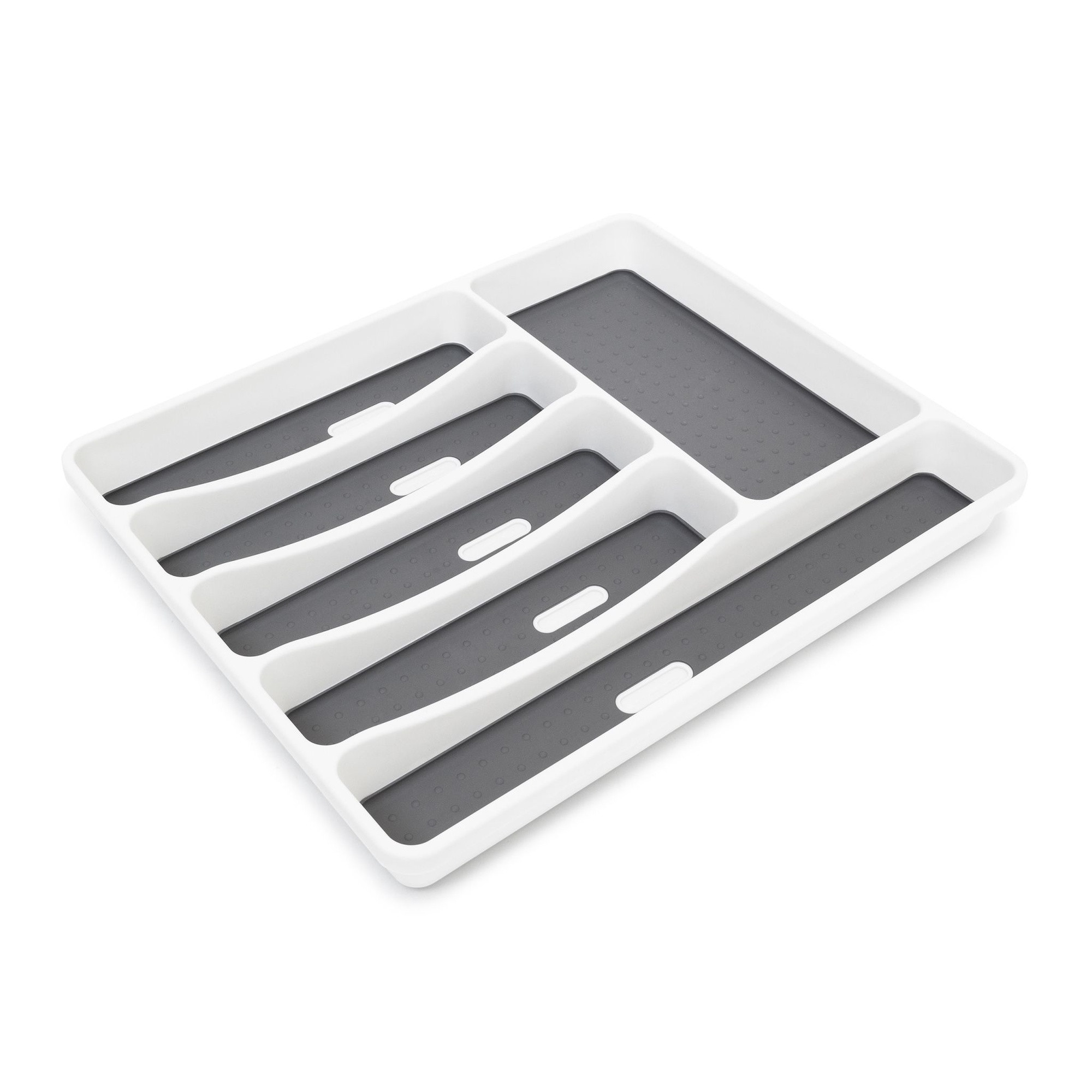 Portaposate per il cassetto