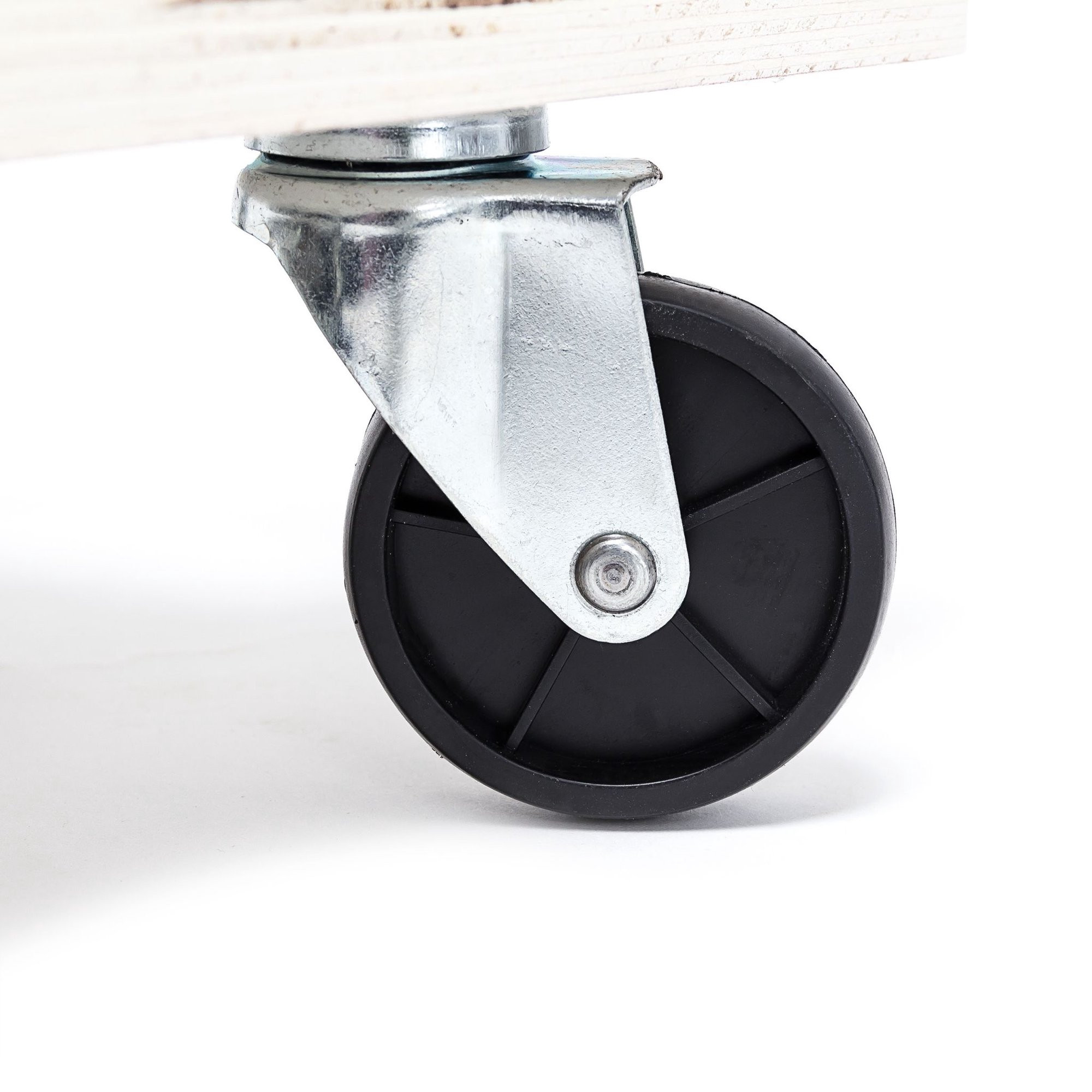 Transport roller