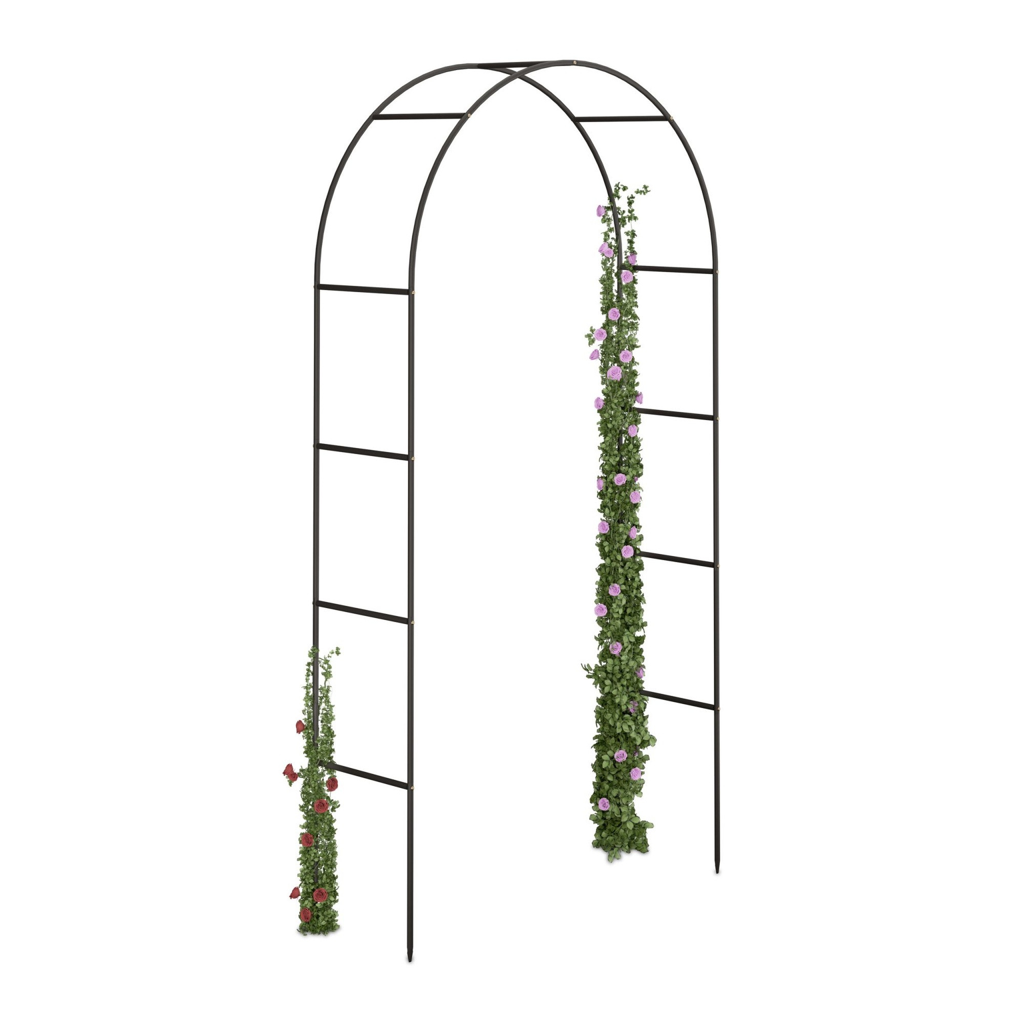 Ogród Rosenbåge 240 cm