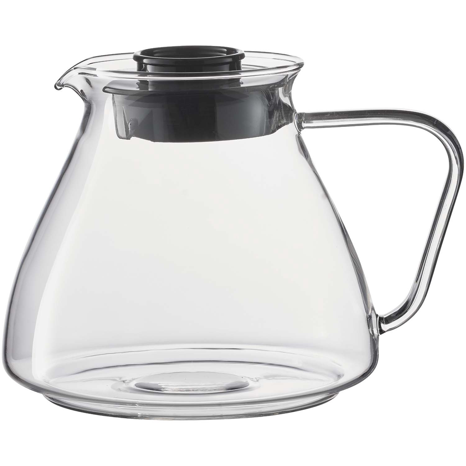 Glaskrug Epos/Epour