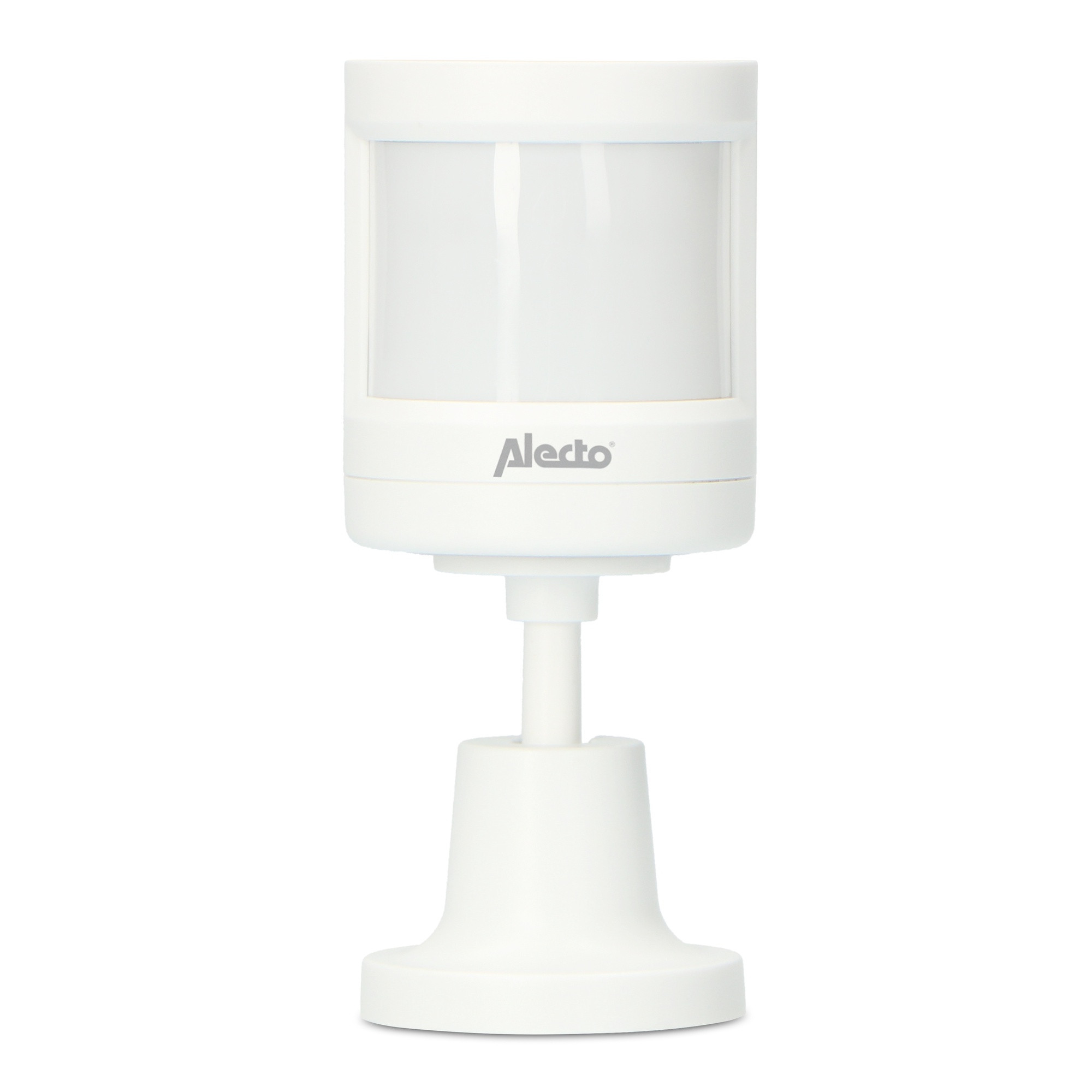 Smart Home Sensor System for Elderly Safety