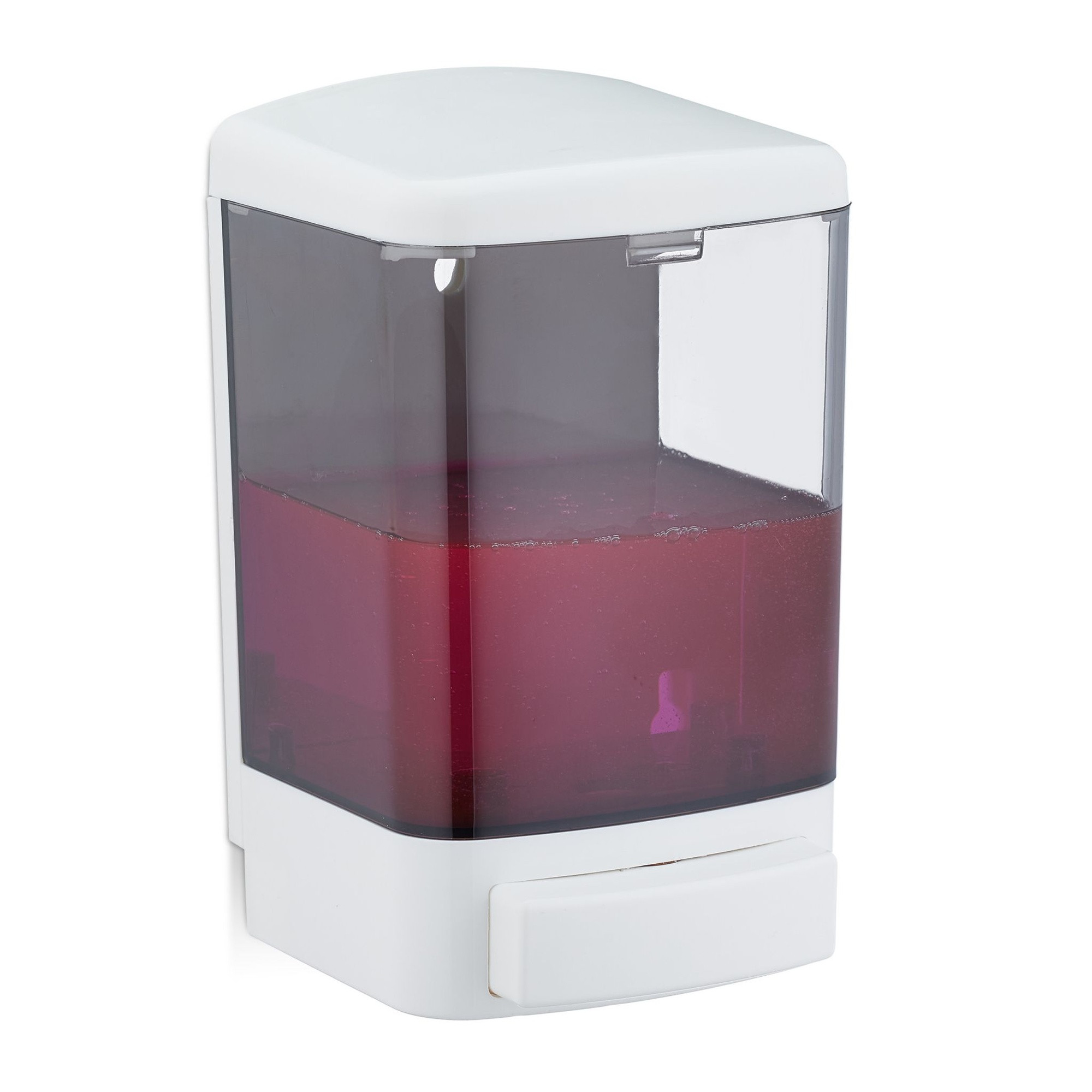 Distributeur de savon 1000 ml