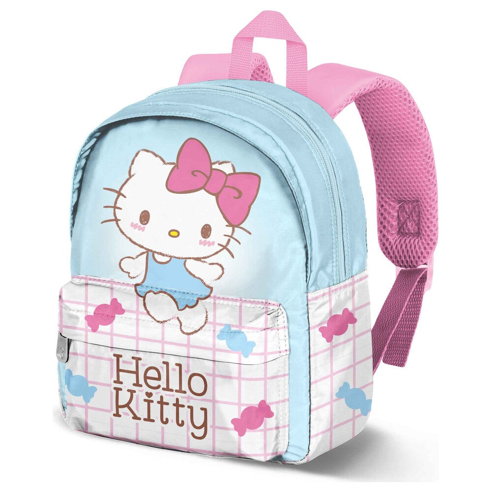 Plecak Hello Kitty Candy 27cm
