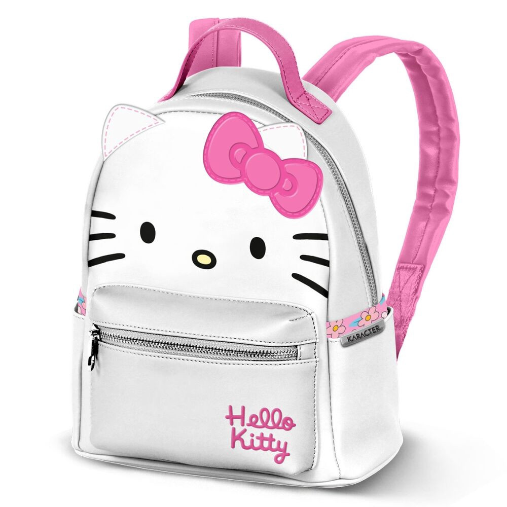 Zaino Hello Kitty 29 cm