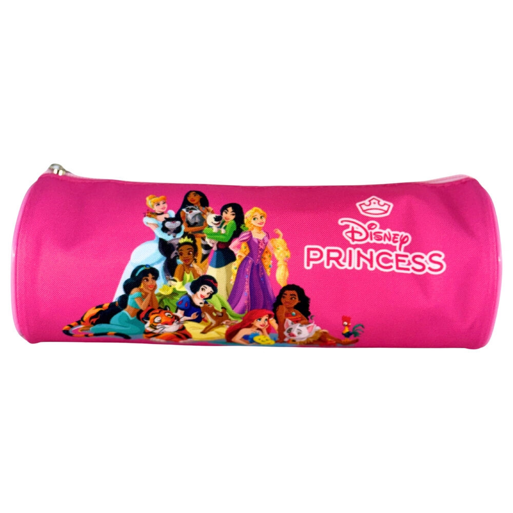 Disney Princess etui