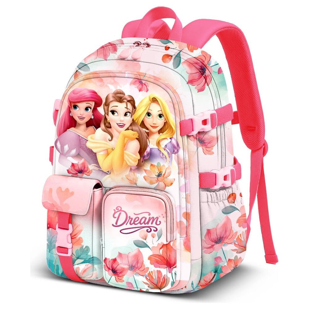 Disney Princess Dream backpack 40cm