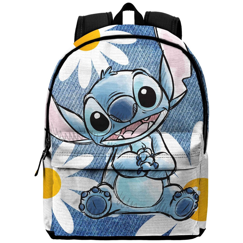 Batoh Disney Stitch 41 cm