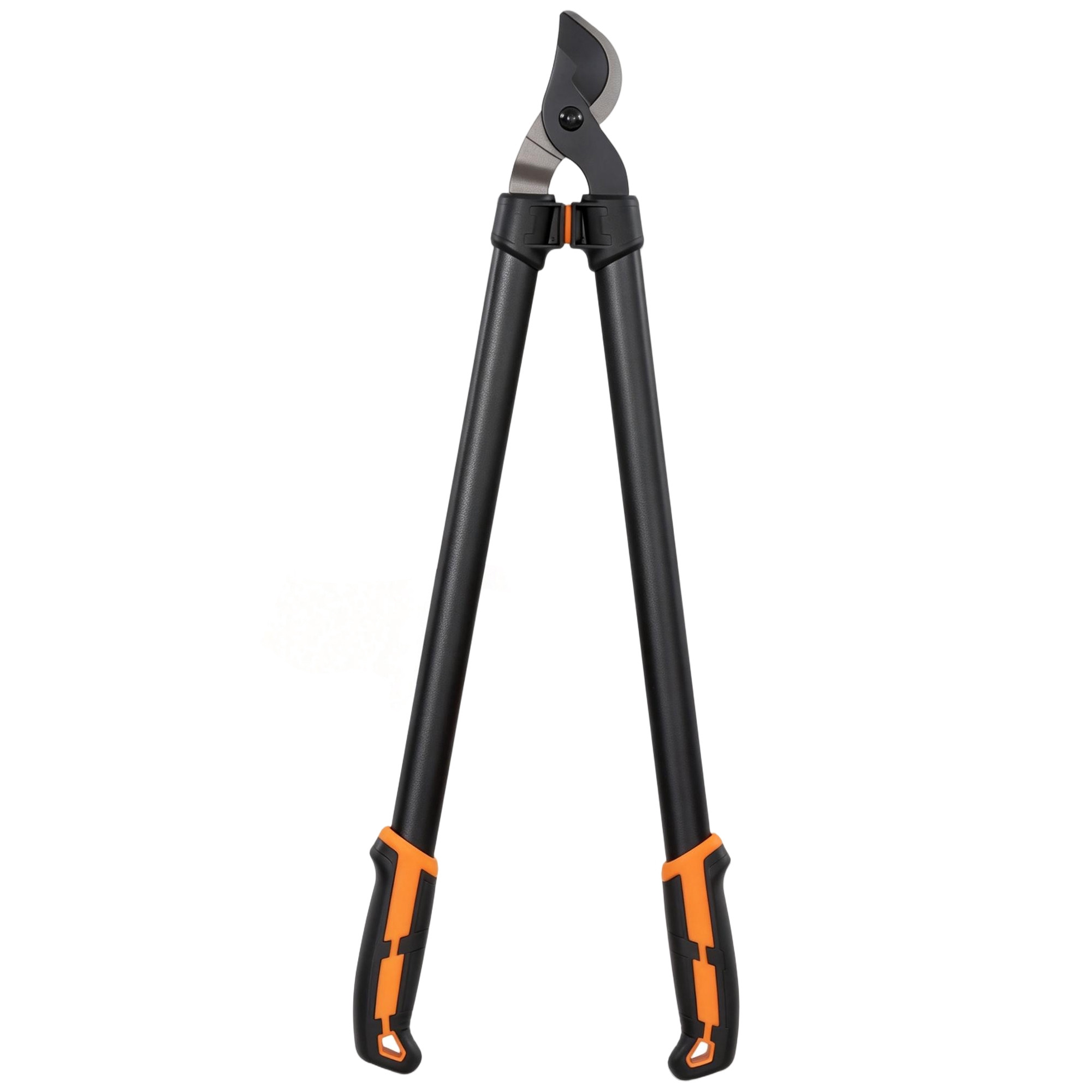 Garden Pruning Shears Set, 2-Piece, Rust-Resistant Blades