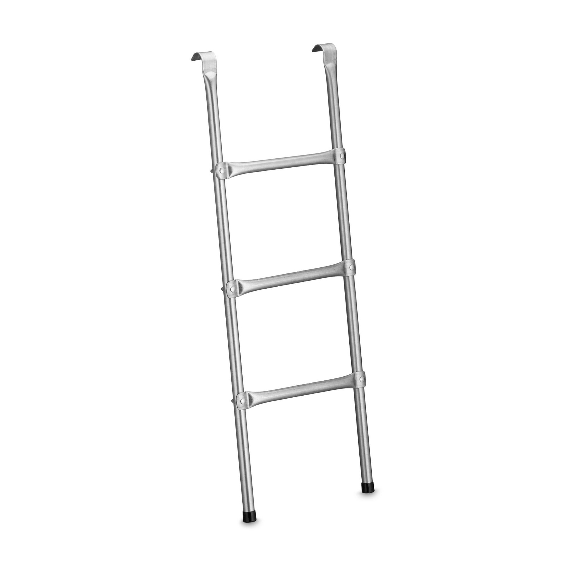 Trampolineladder 96 cm