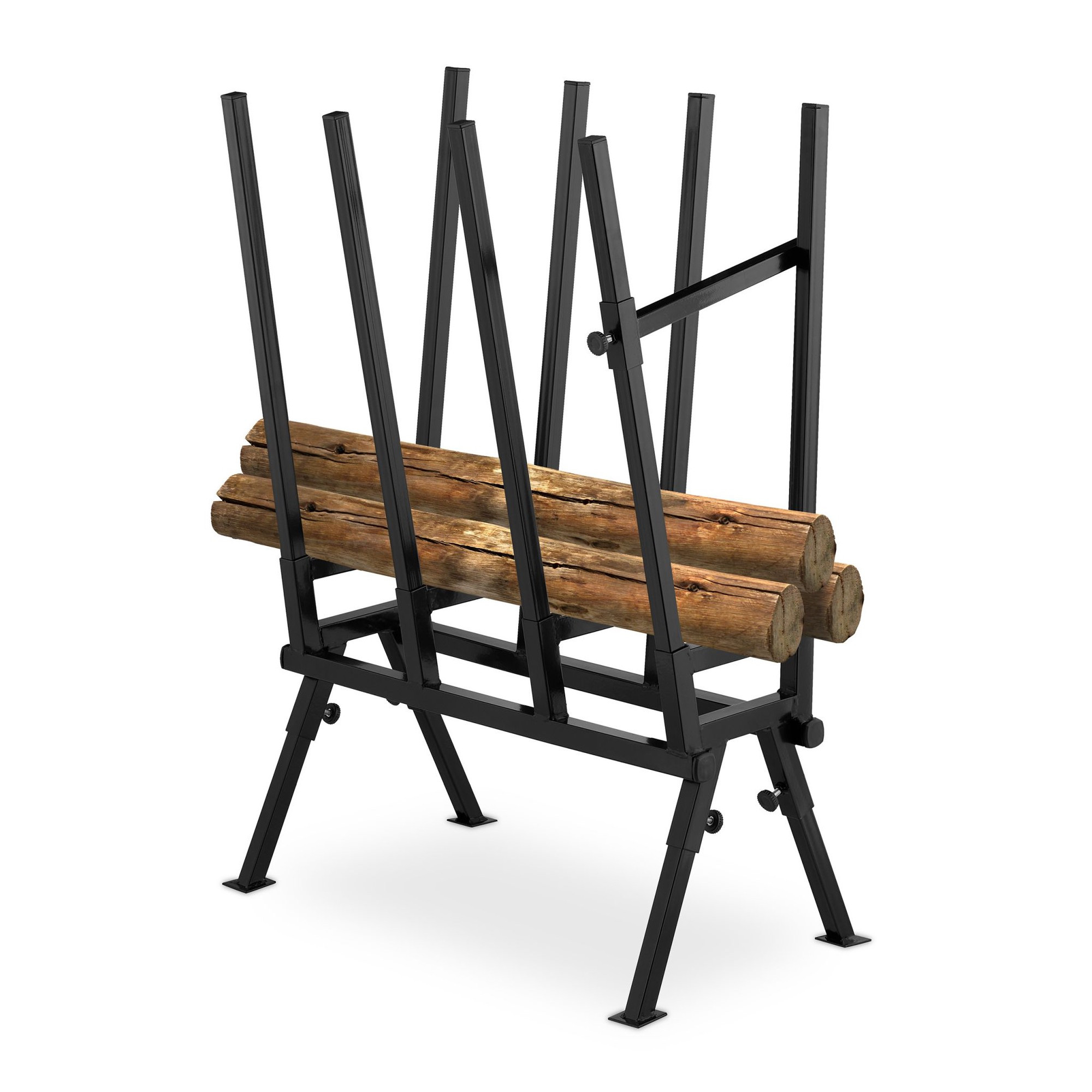 Supporto per sega 200 kg