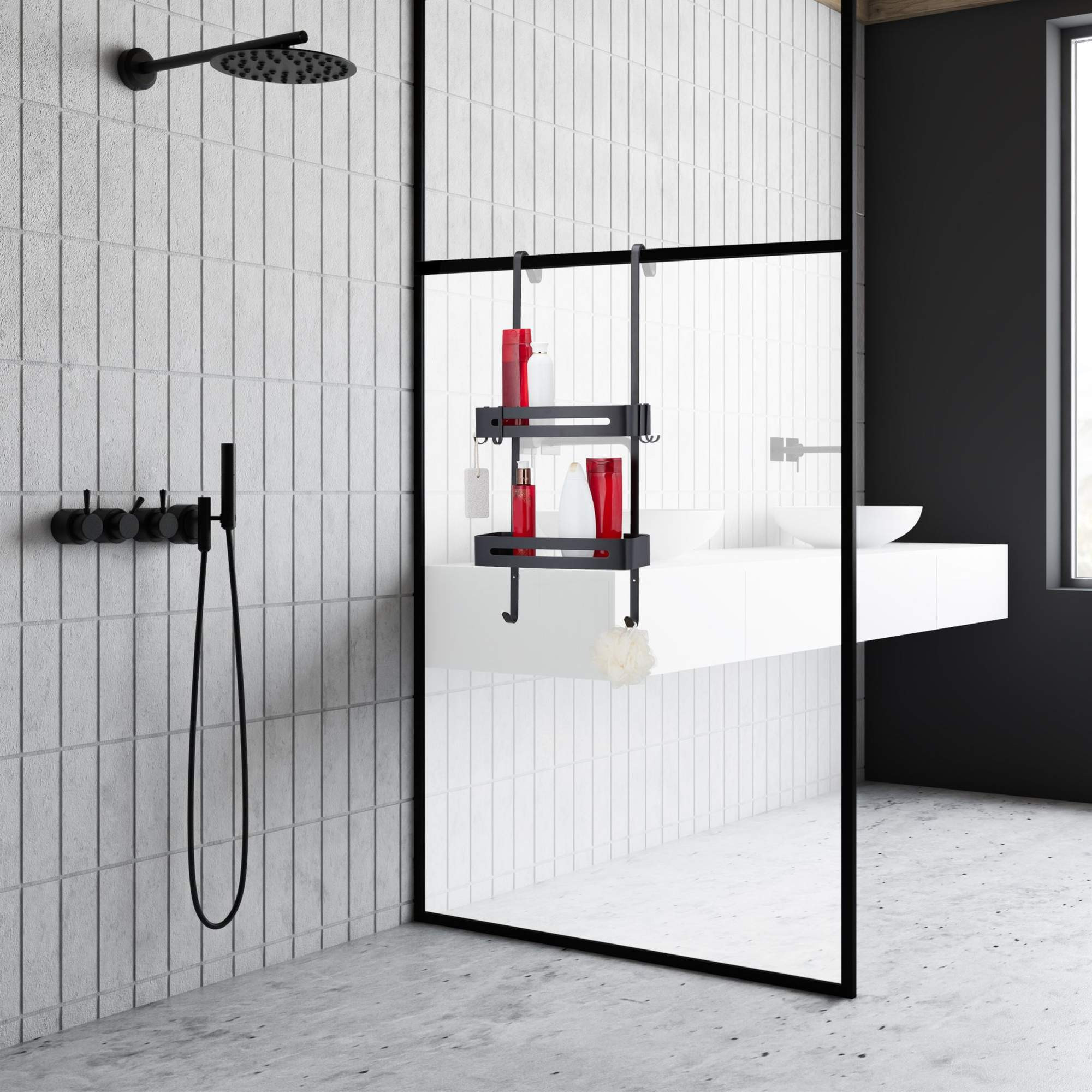 Carrello pieghevole