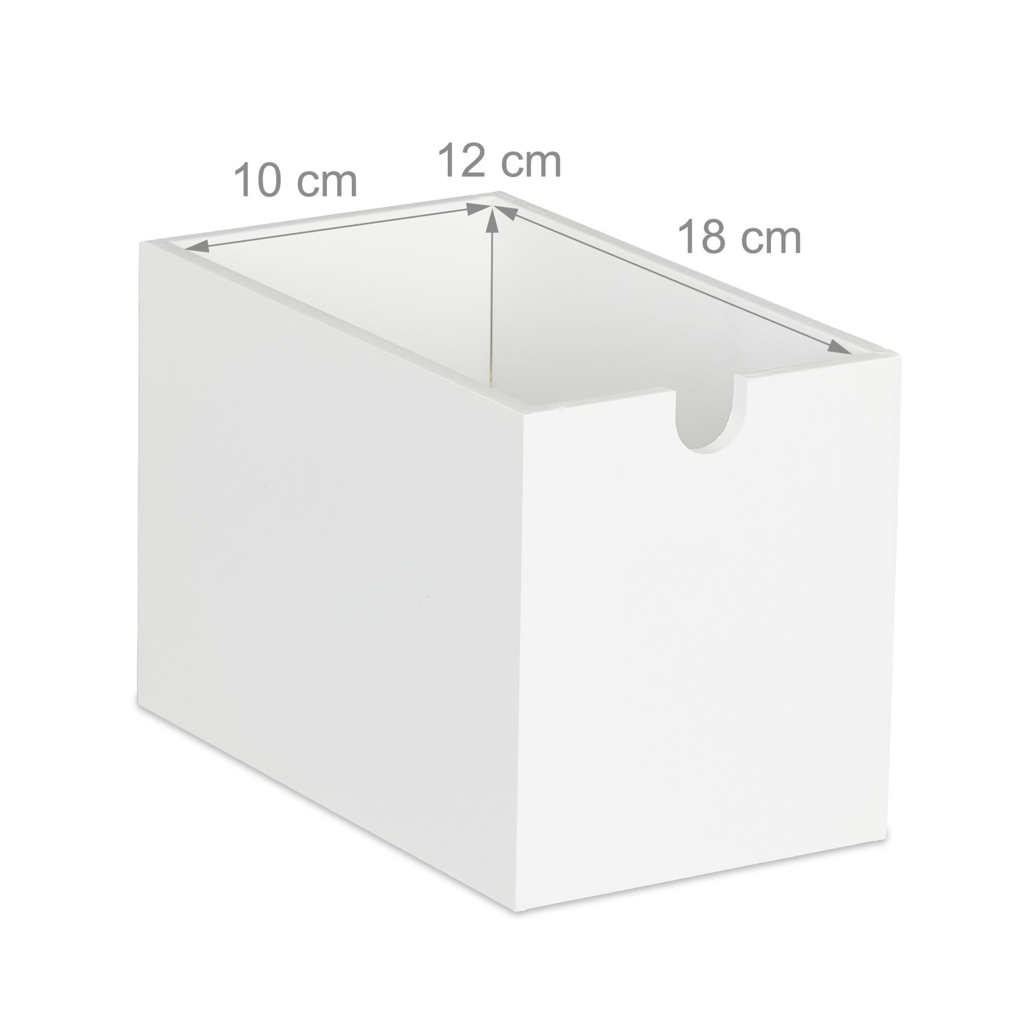 Bureau-organizer 3 laden
