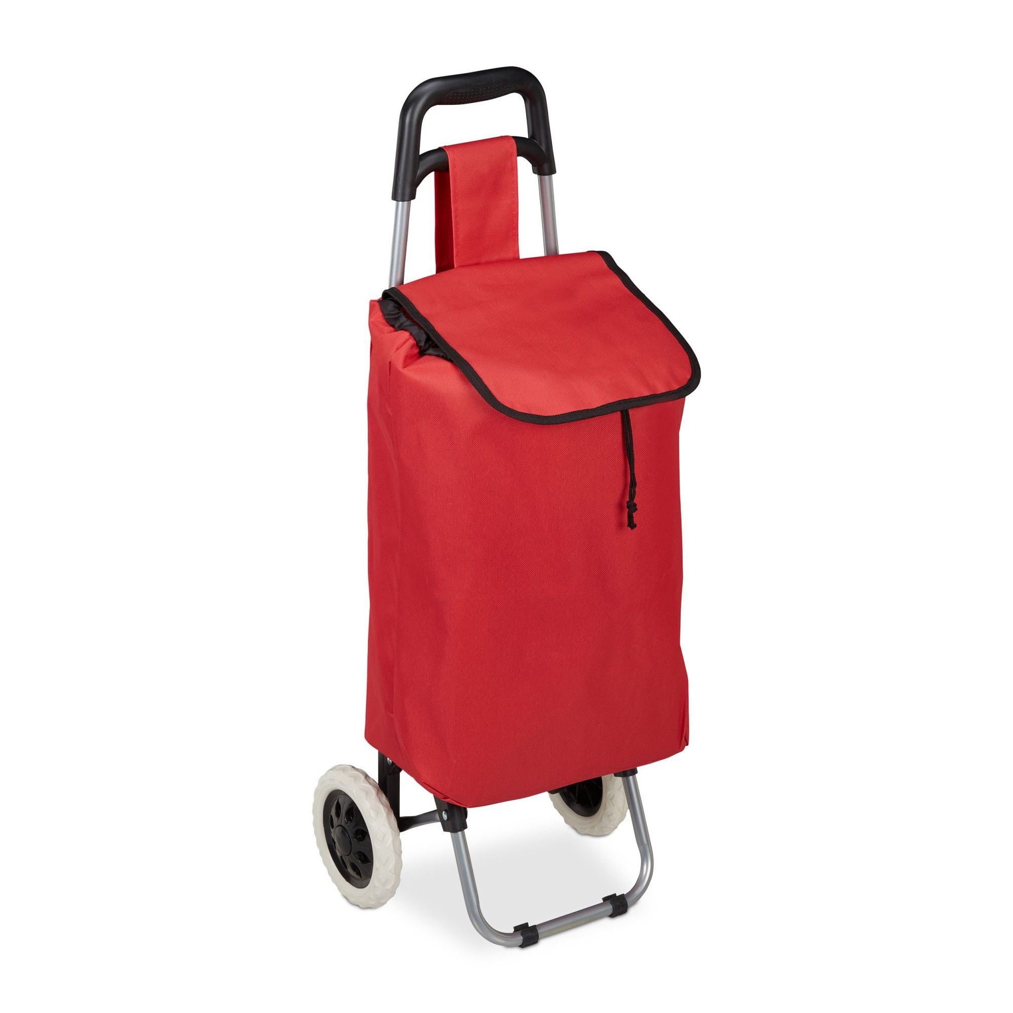 Caddie pliant