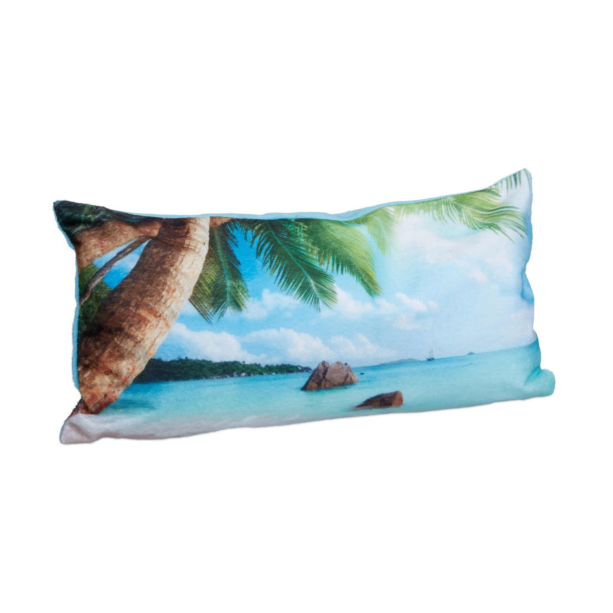 Coussin de nuque pour baignoire