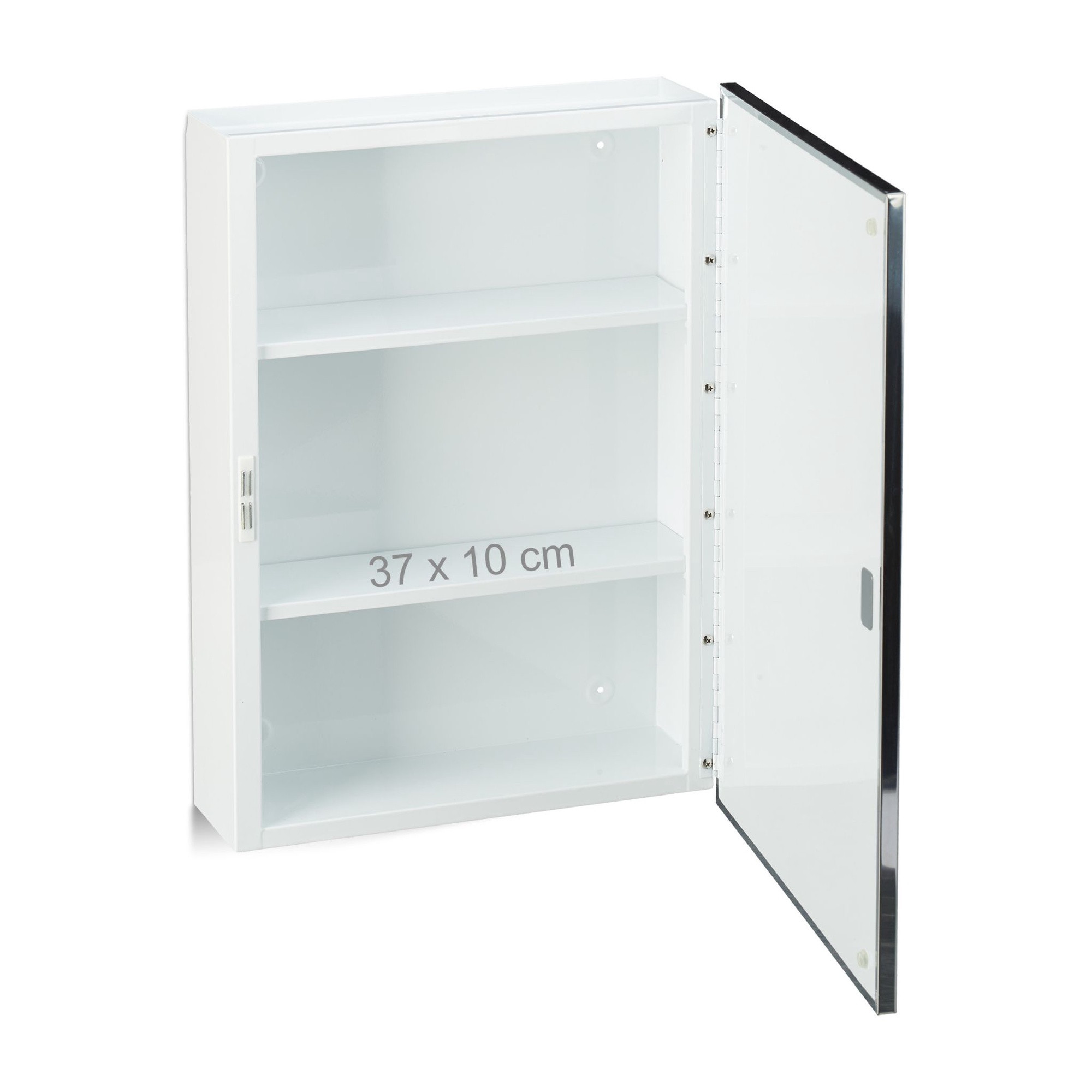 Armoire de toilette