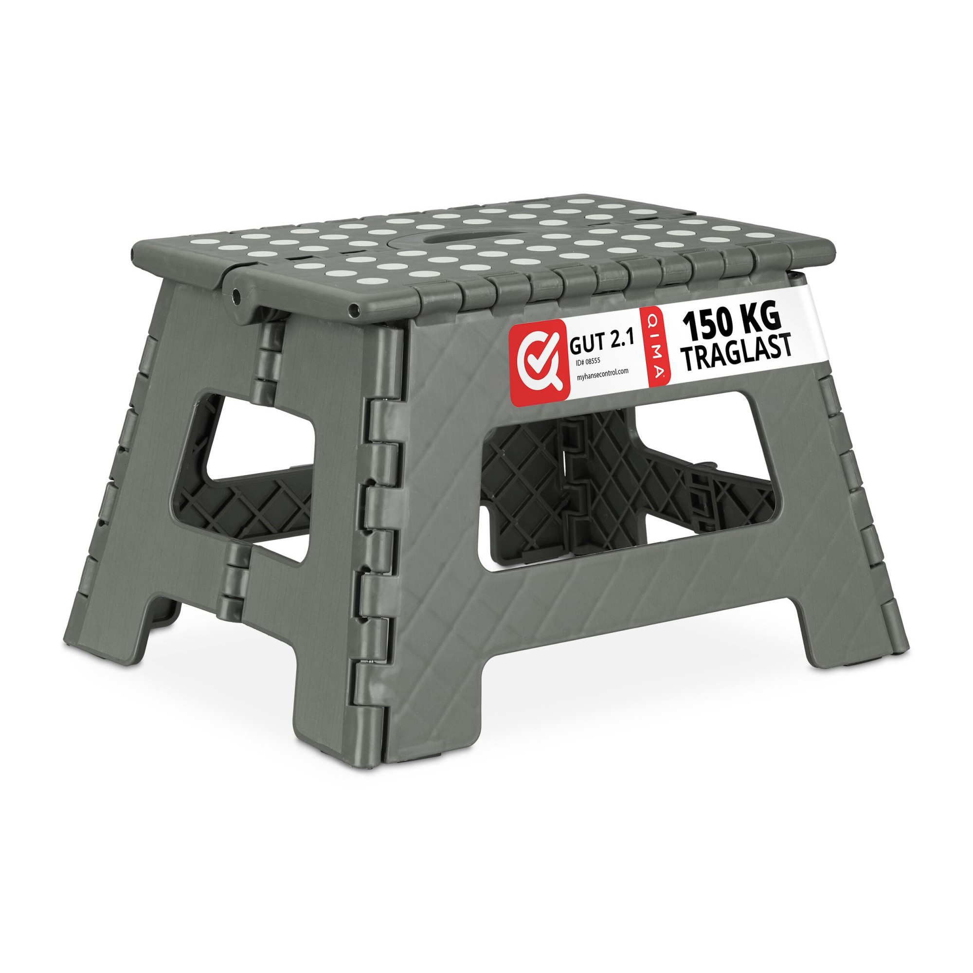 Taburete plegable M