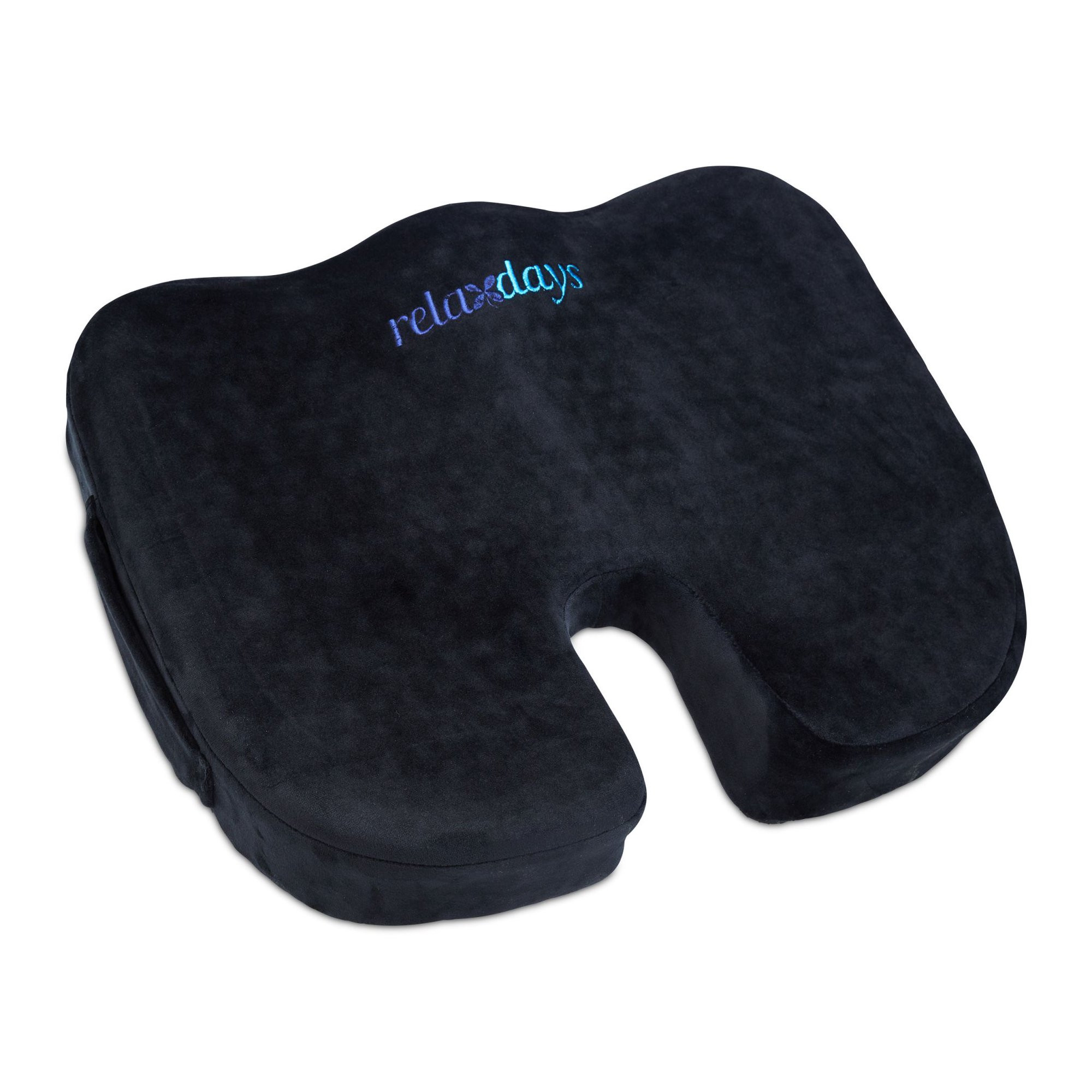 Ergonomický podsedák