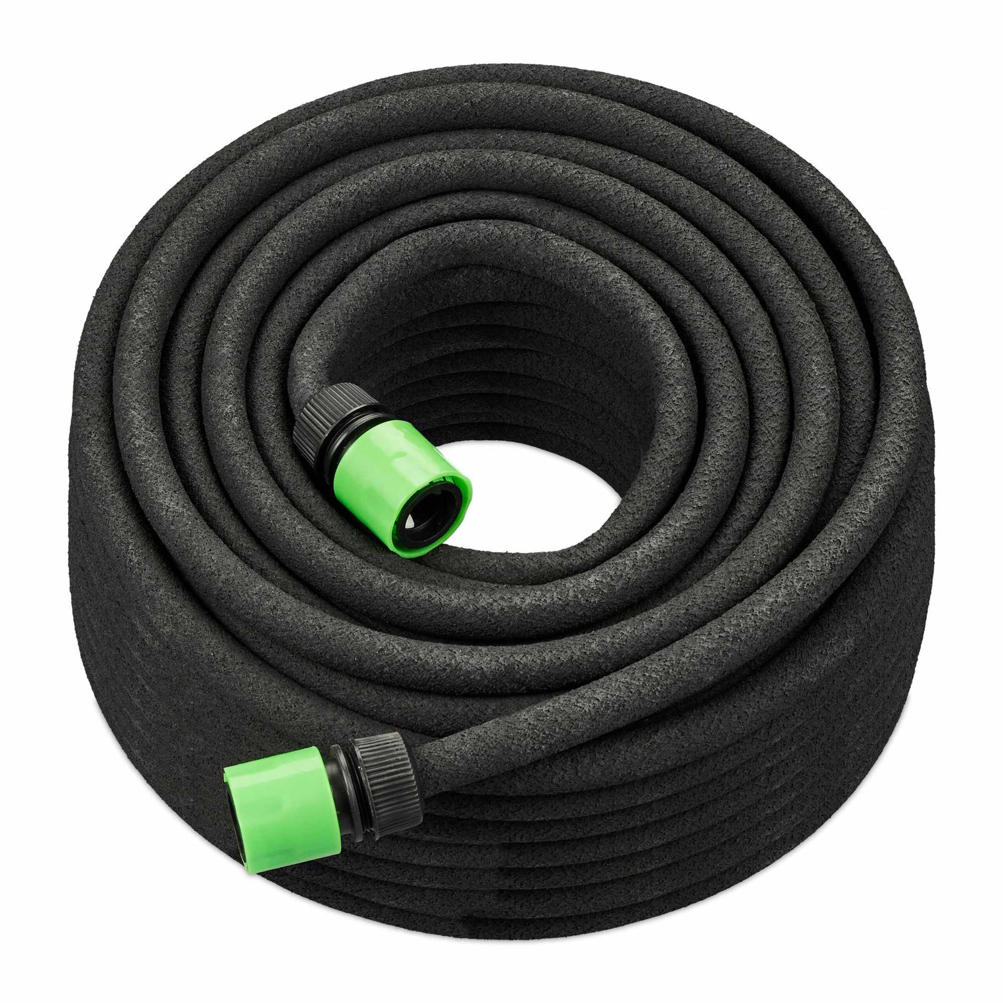 Druppelslang 50 m