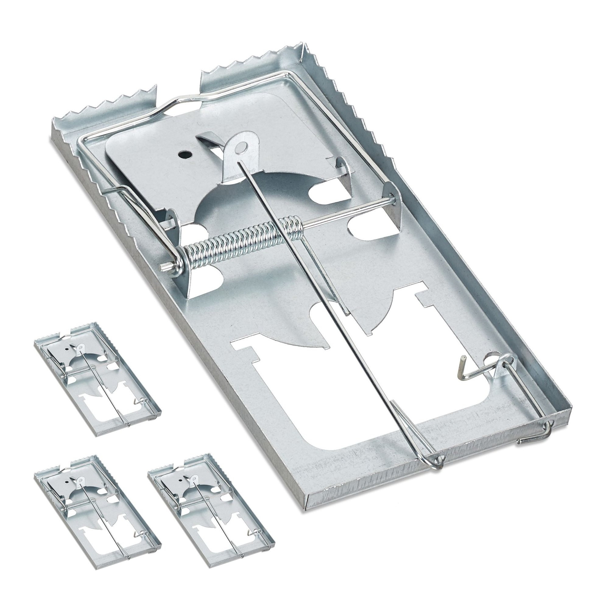 Rattenvalset van 4