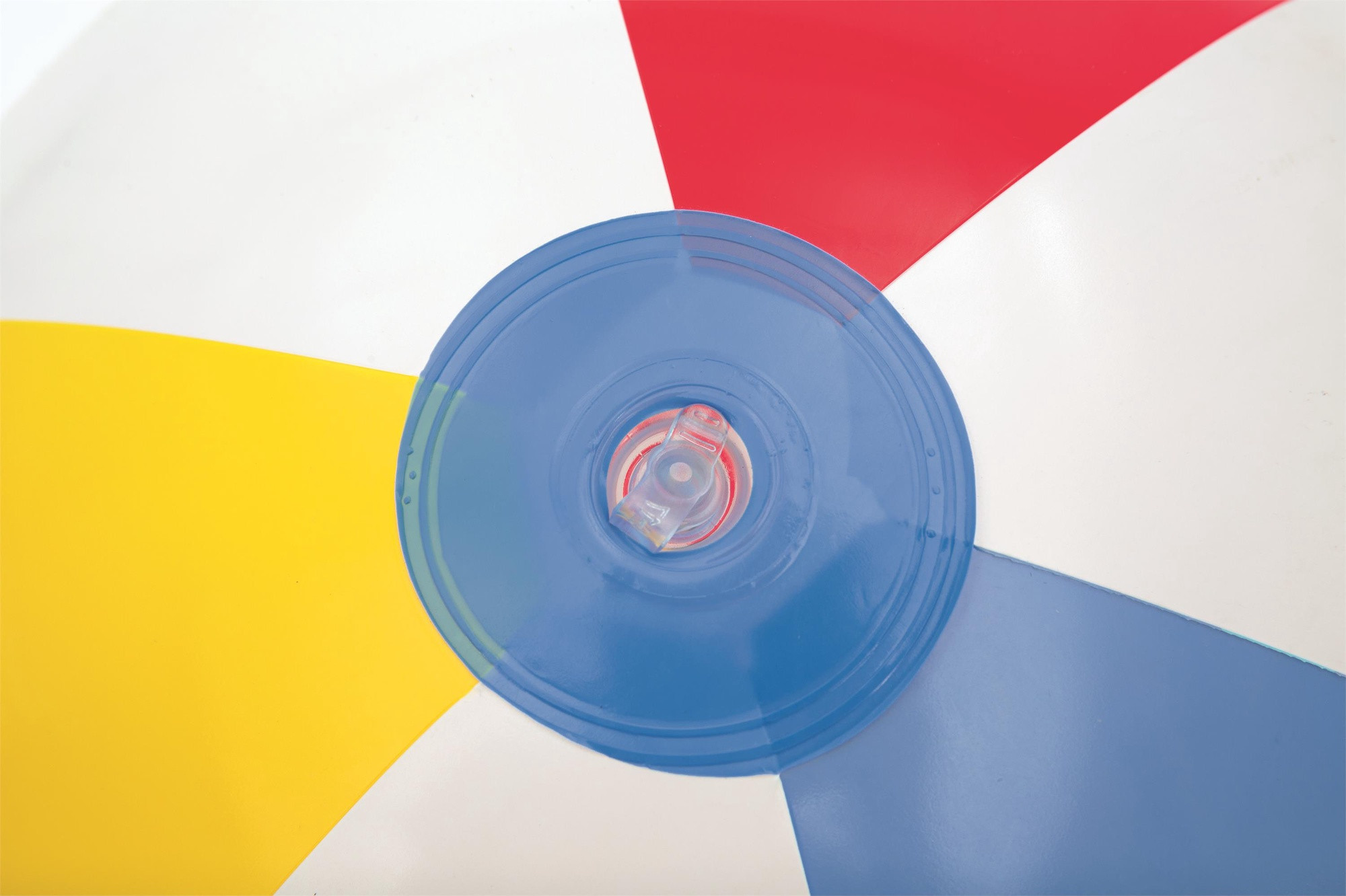 Bestway Prijs 51 cm