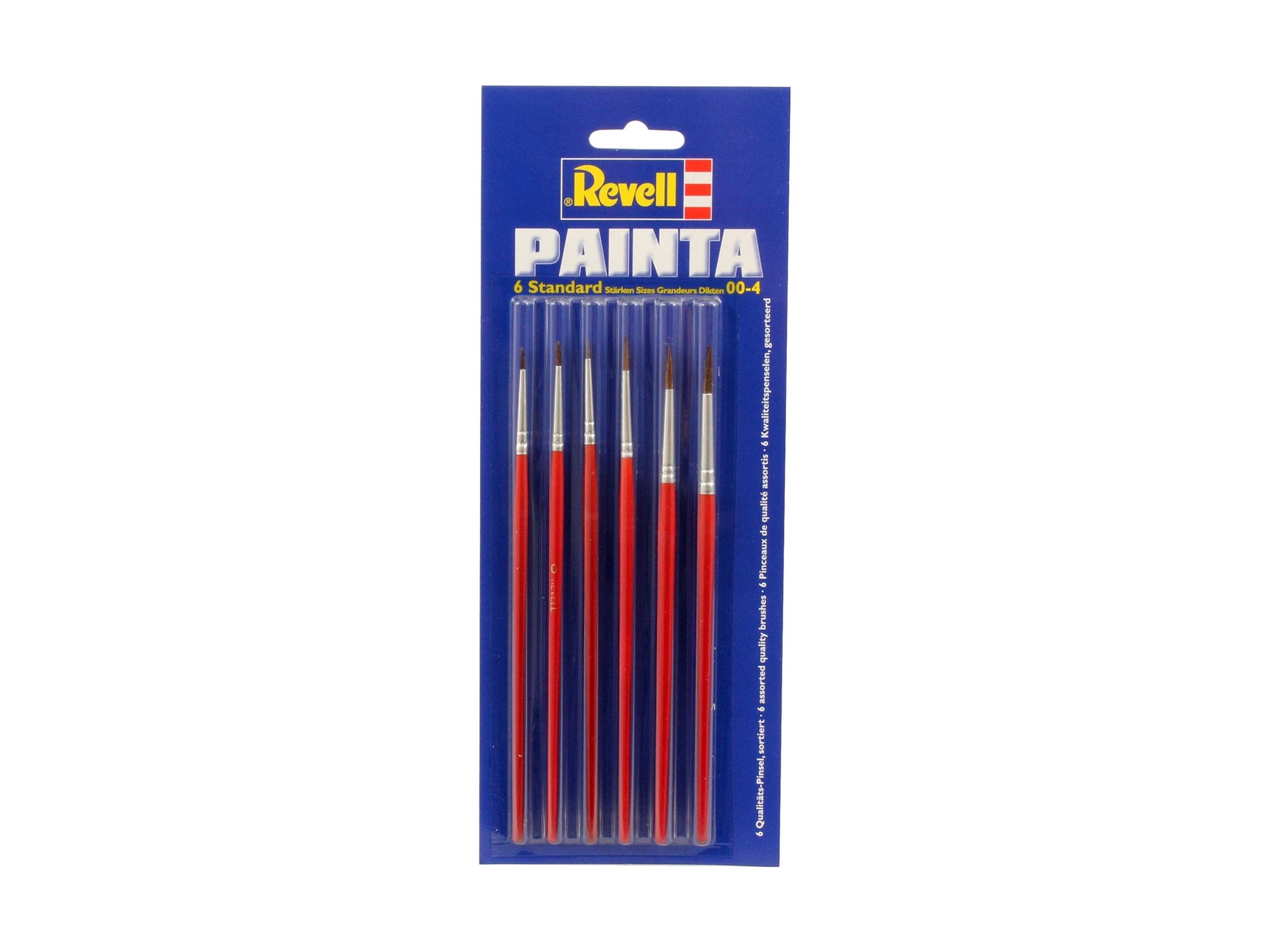 Padrão Painta