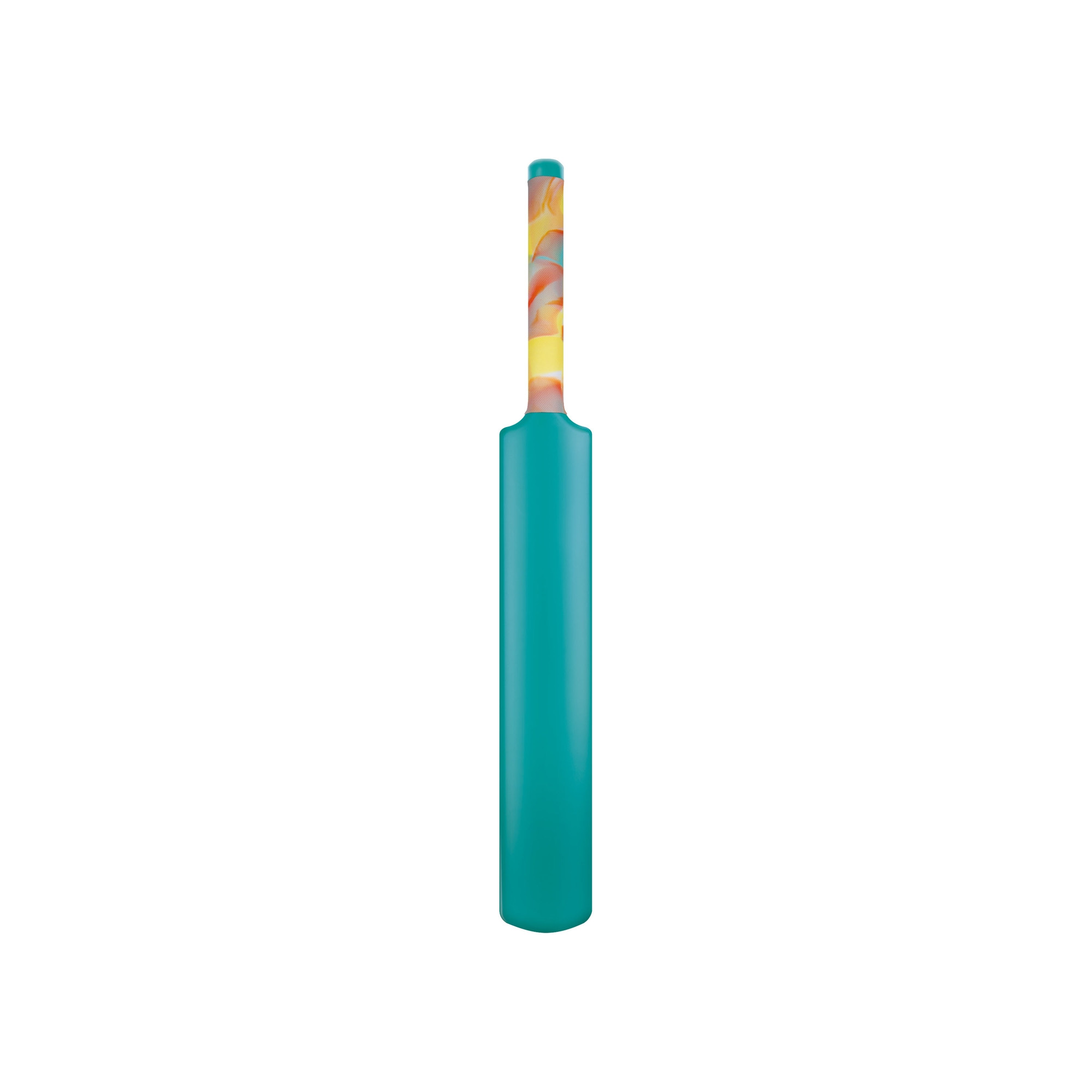 Water Cracket Game Set – Bat & Bouncing Ball