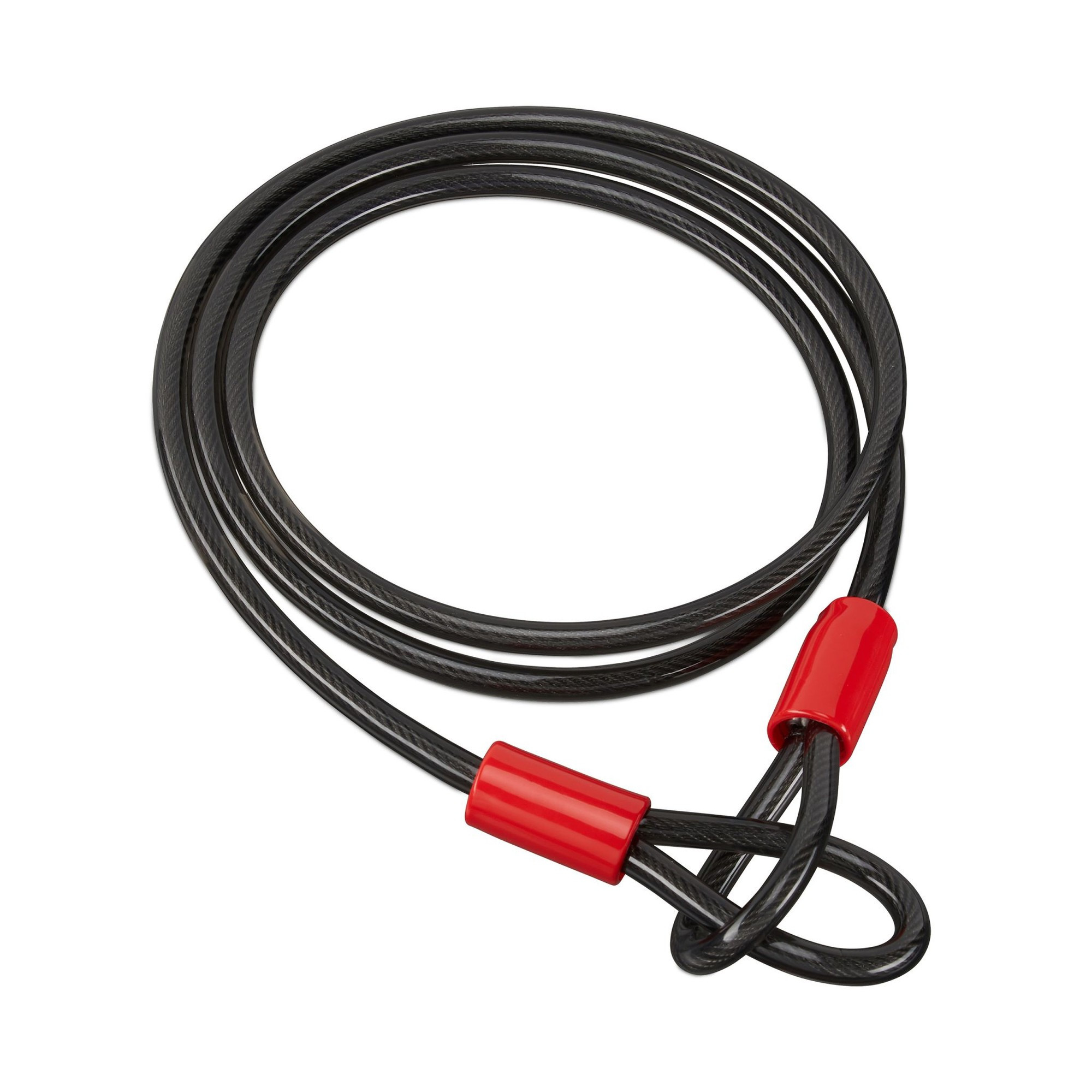 Kabel pętlowy 2m