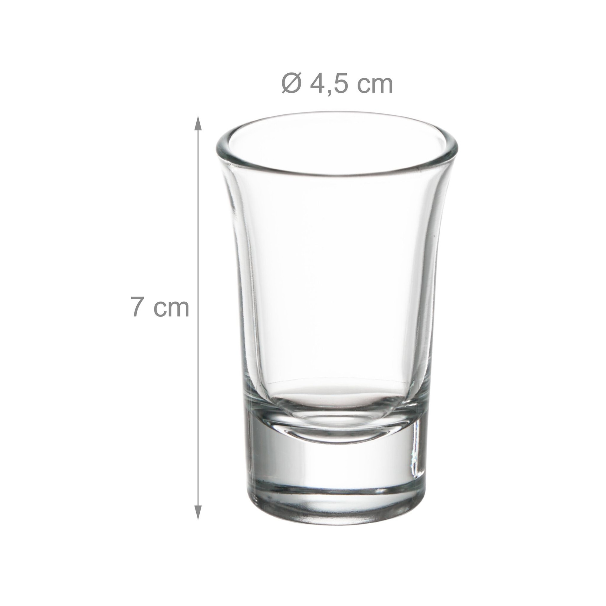 Mapa espiritual en bambú con 6 vasos