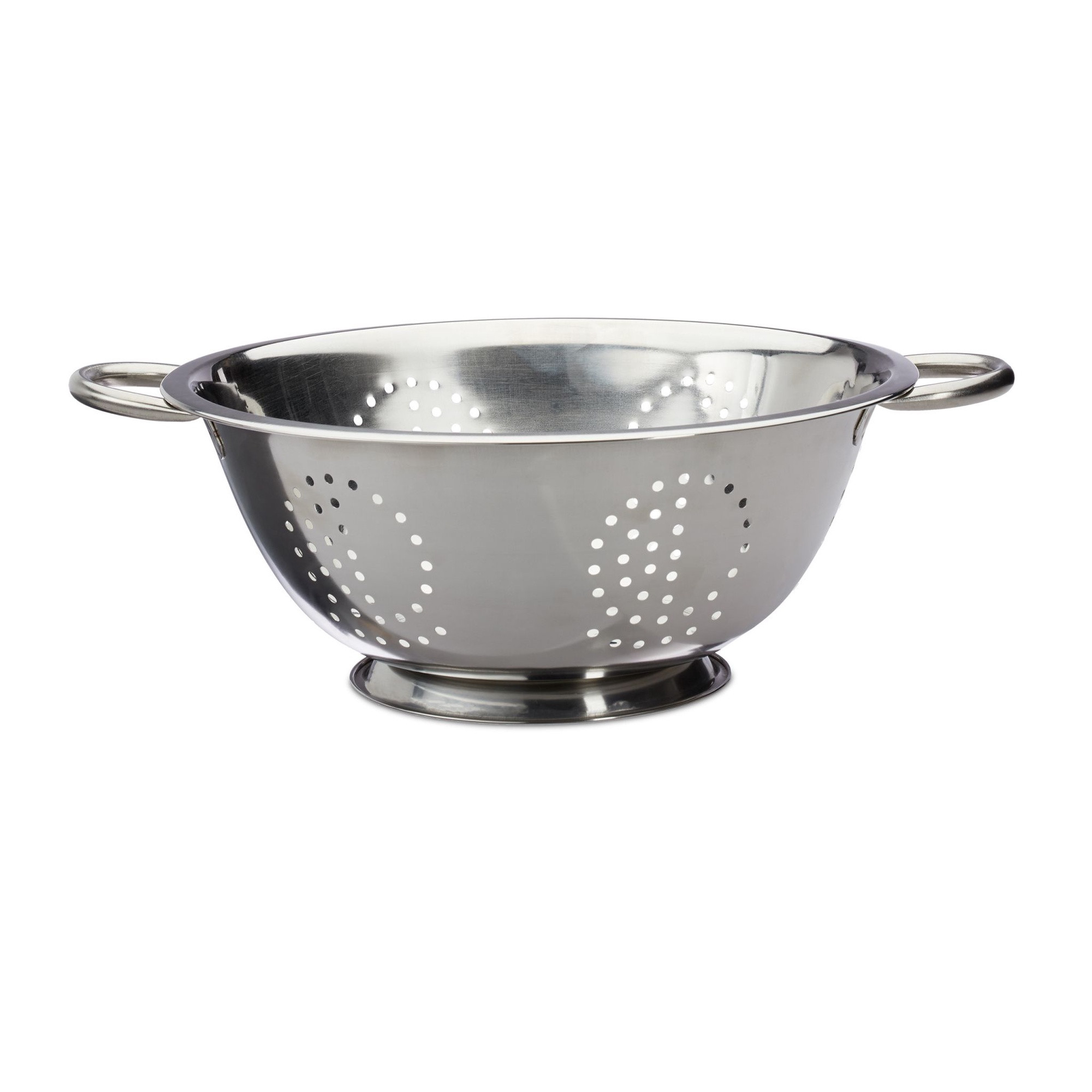 RVS keukenfilter