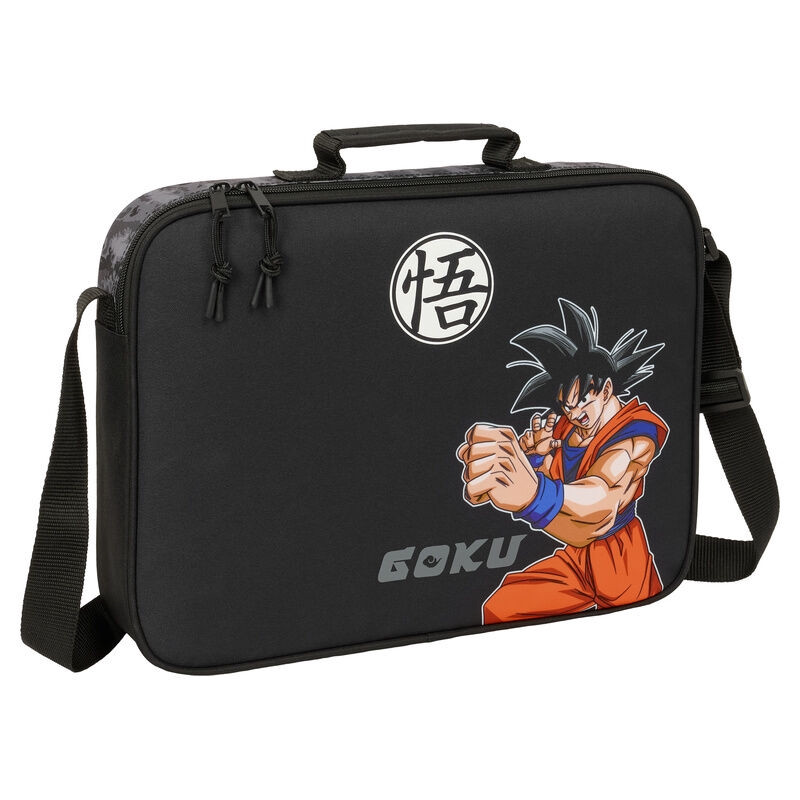 Dragon Ball schoolkoffer