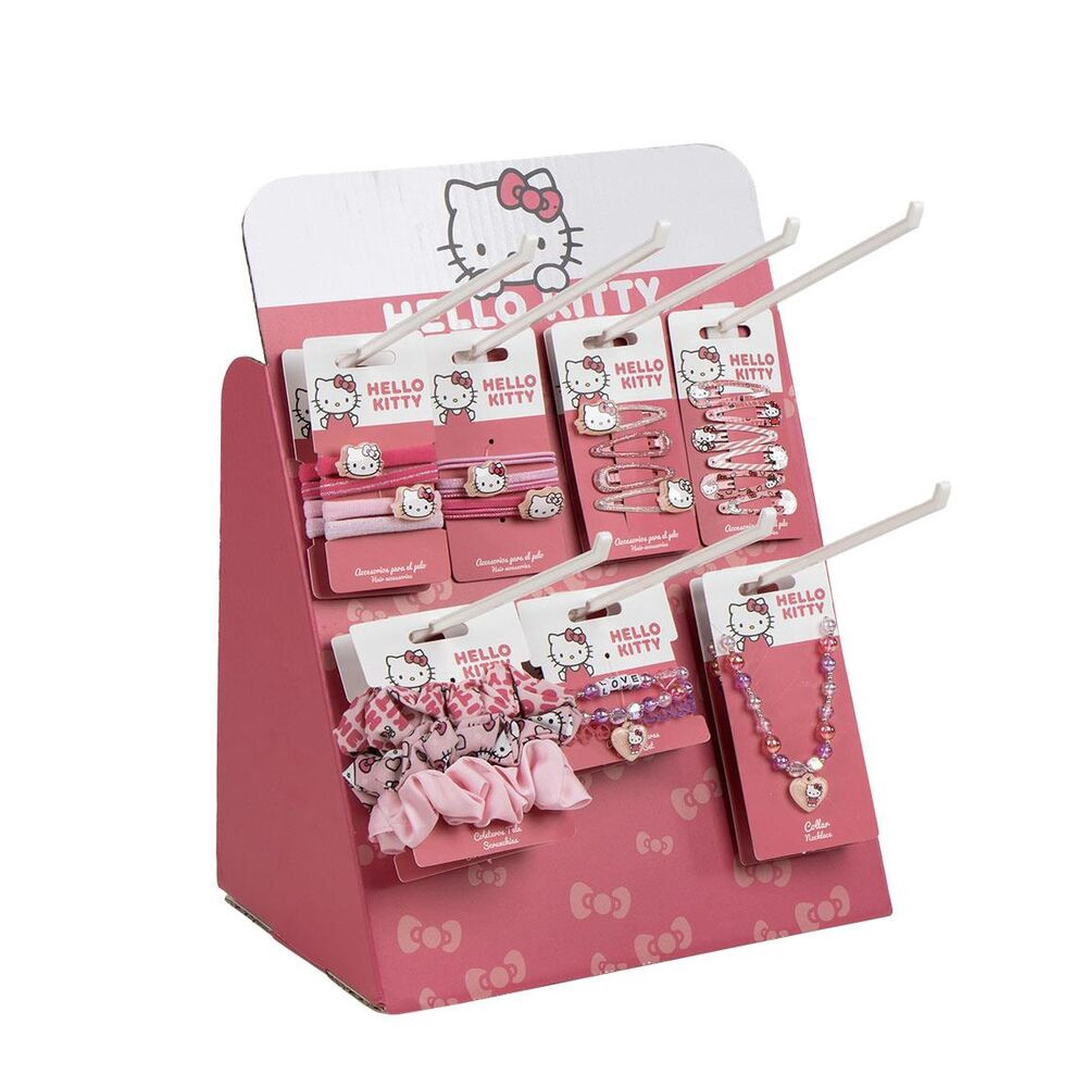 Hello Kitty Haaraccessoire