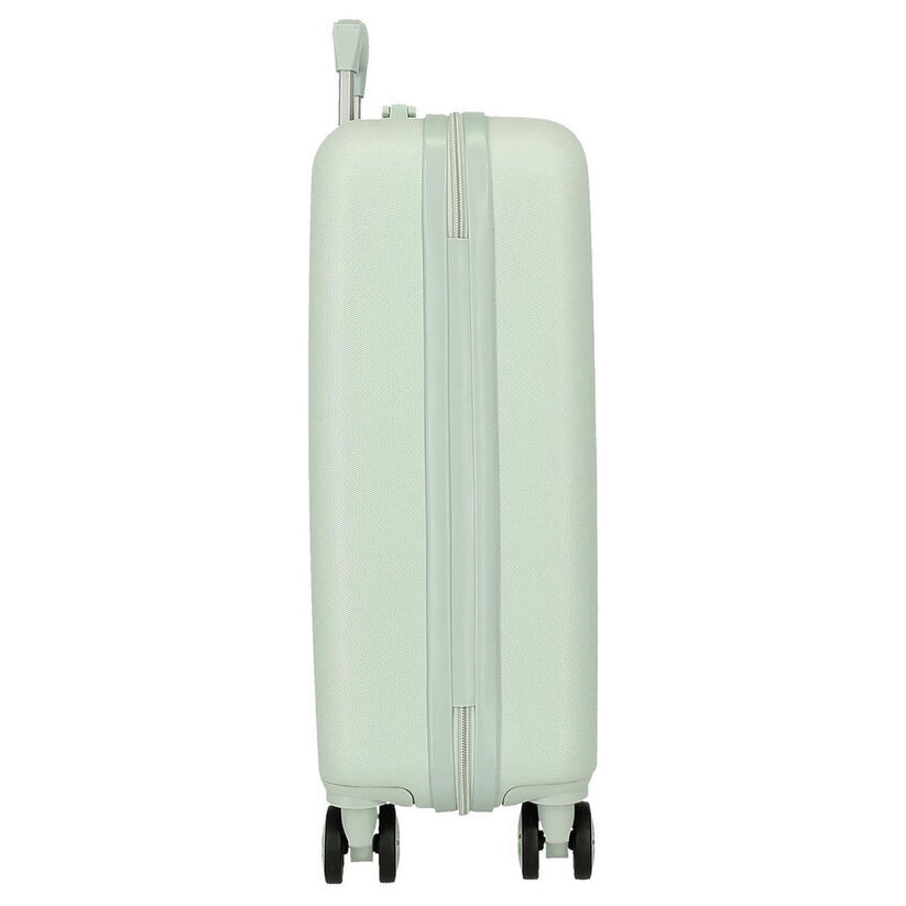Hello Kitty Fair ABS trolley suitcase 55cm