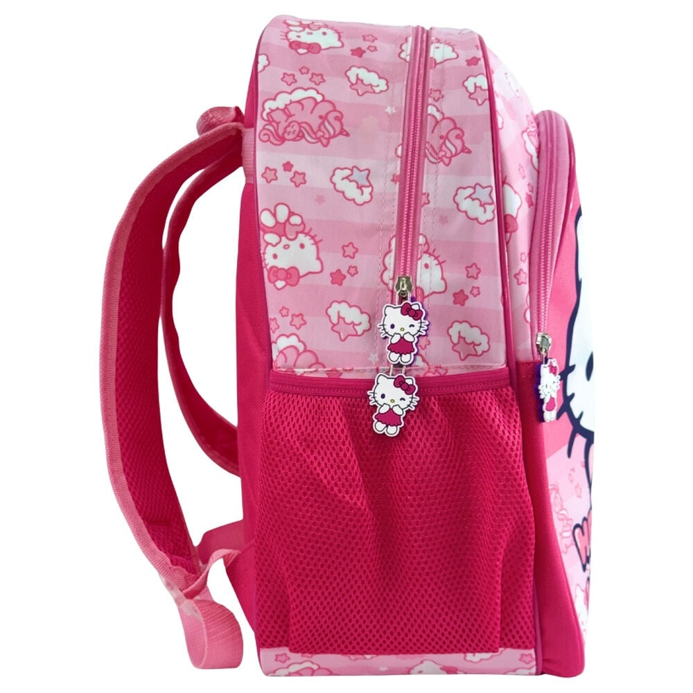 Hello Kitty rugzak 40 cm