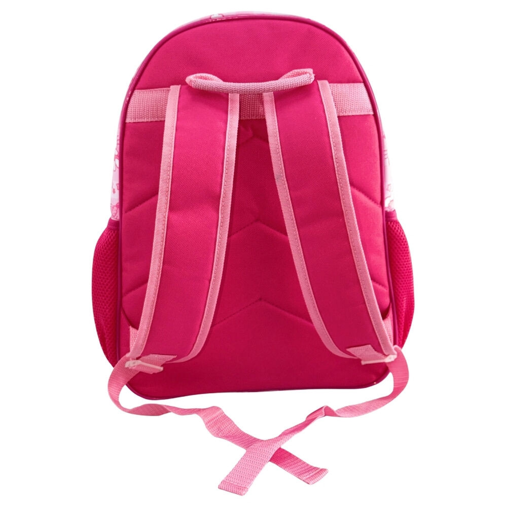 Hello Kitty rugzak 40 cm