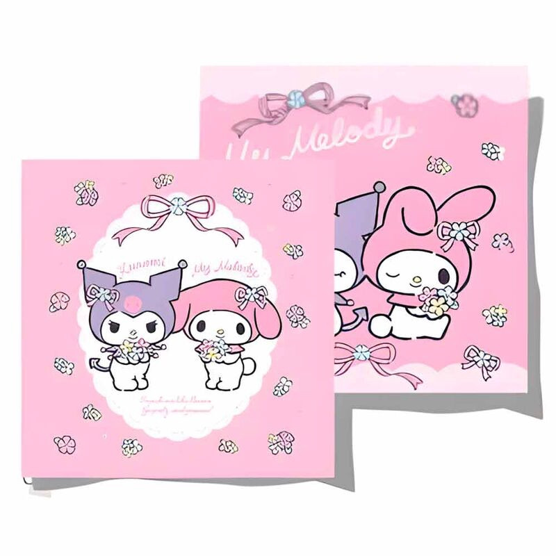 Vankúš Hello Kitty Moja melódia