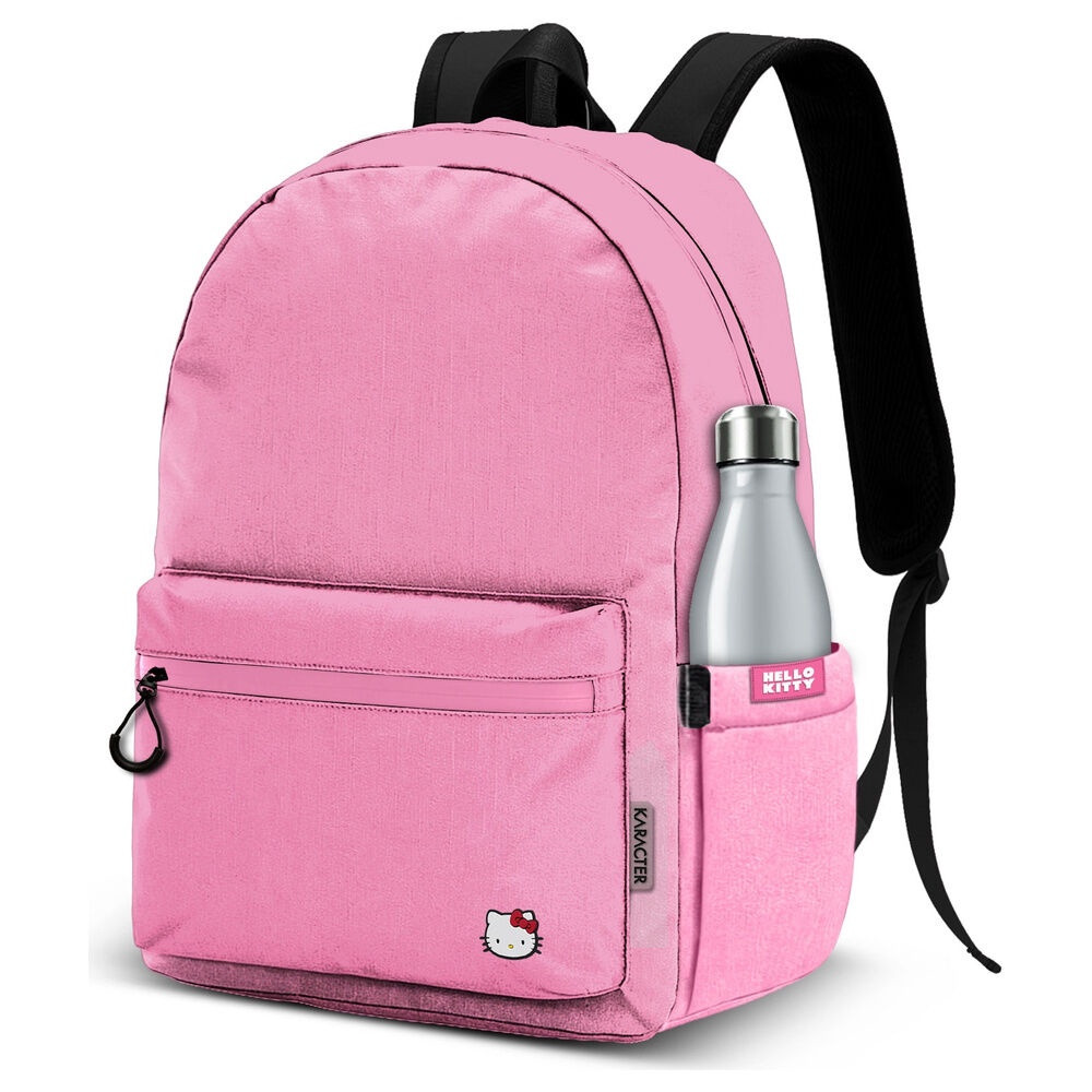 Zaino Hello Kitty 44 cm