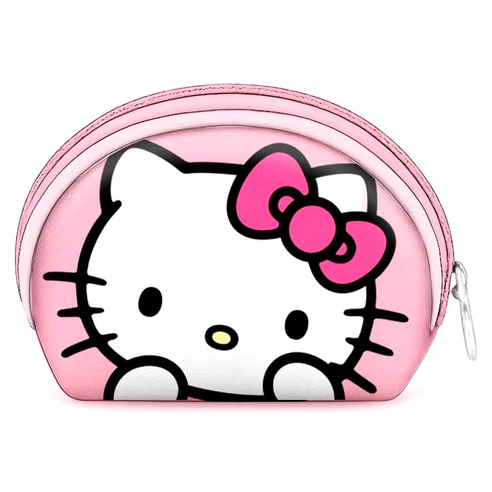 Hello Kitty sneakertas