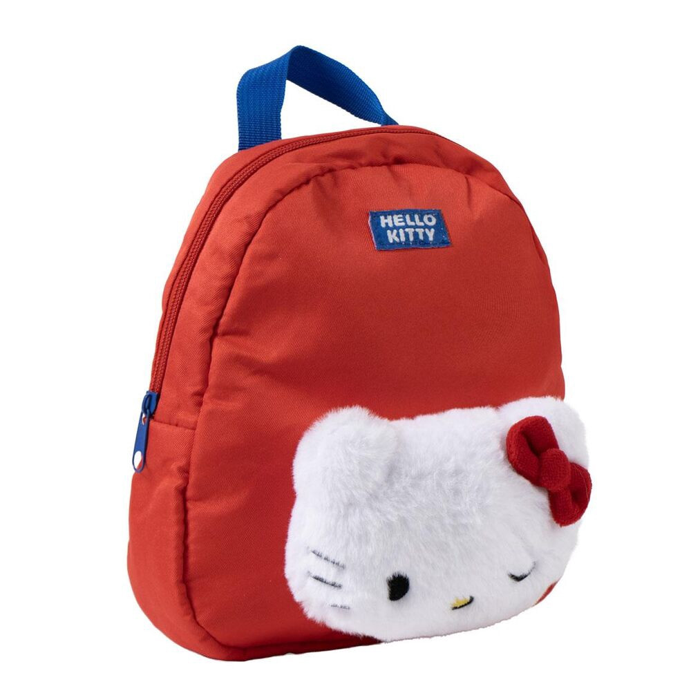 Batoh Hello Kitty 20 cm