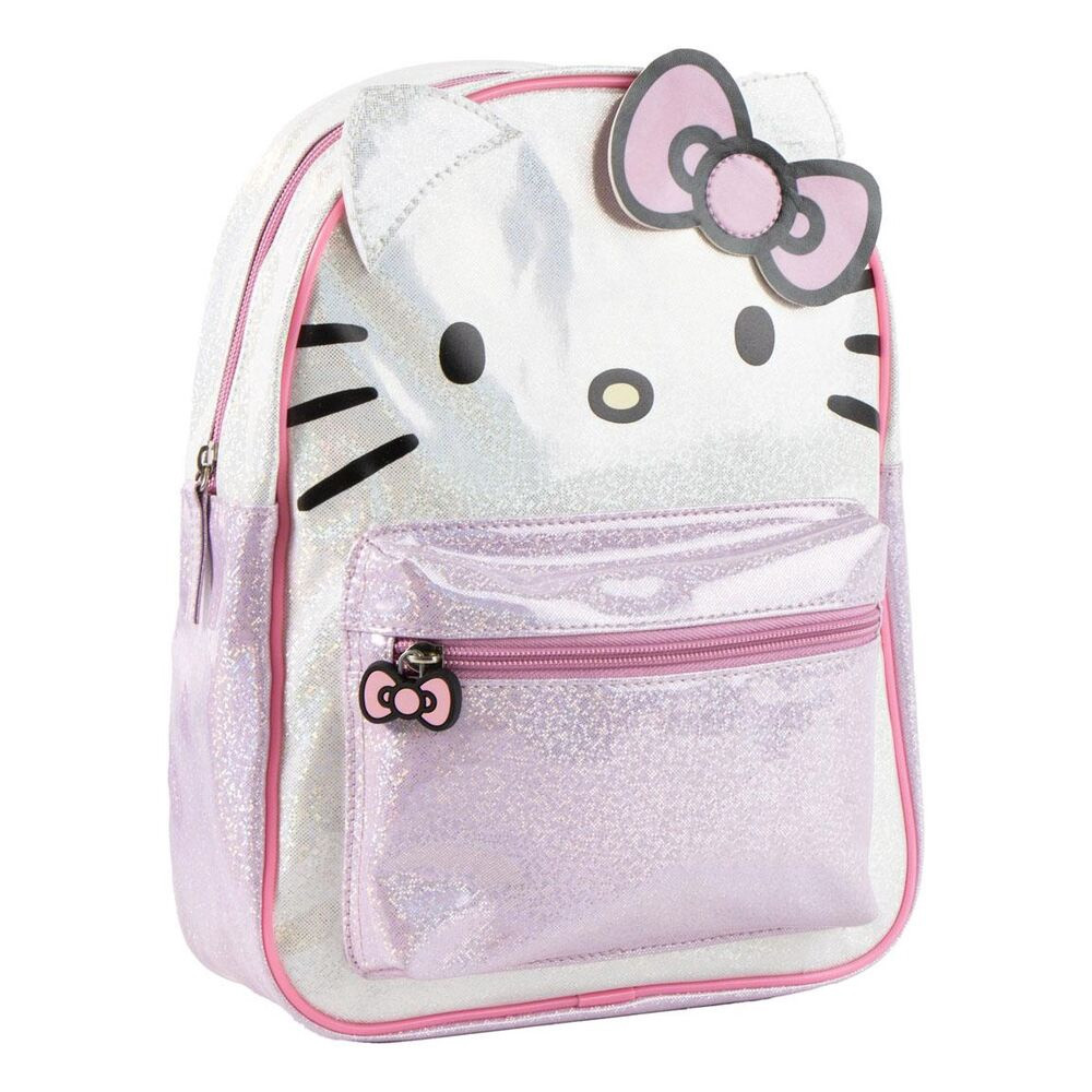 Batoh Hello Kitty 30 cm