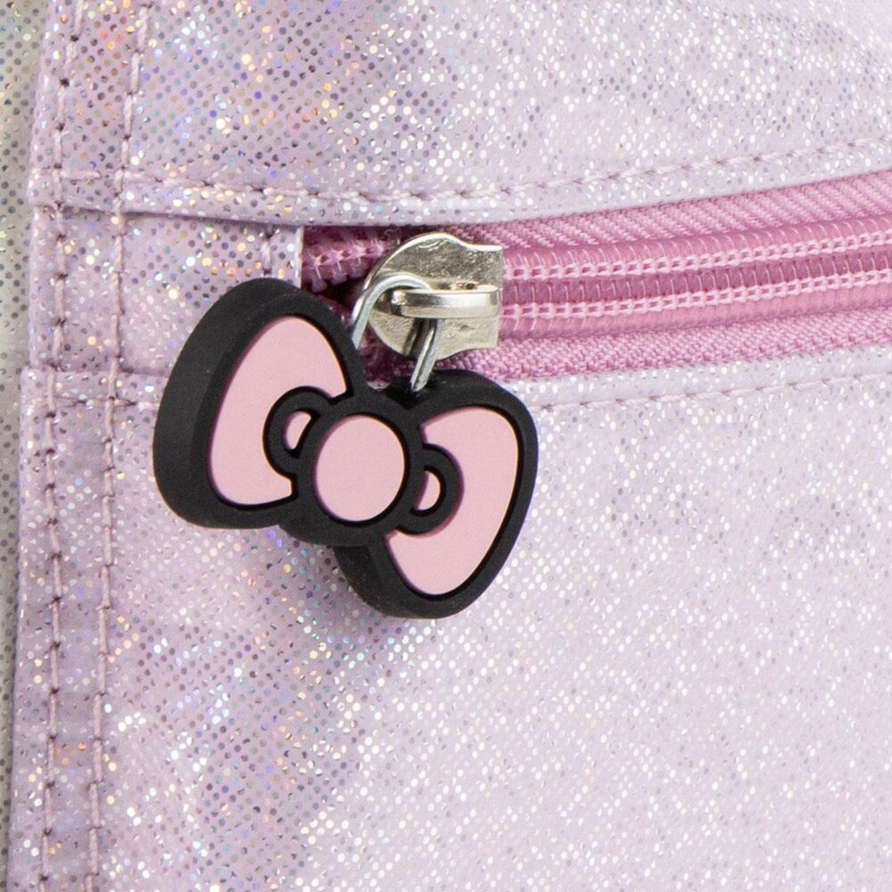Hello Kitty rugzak 30 cm